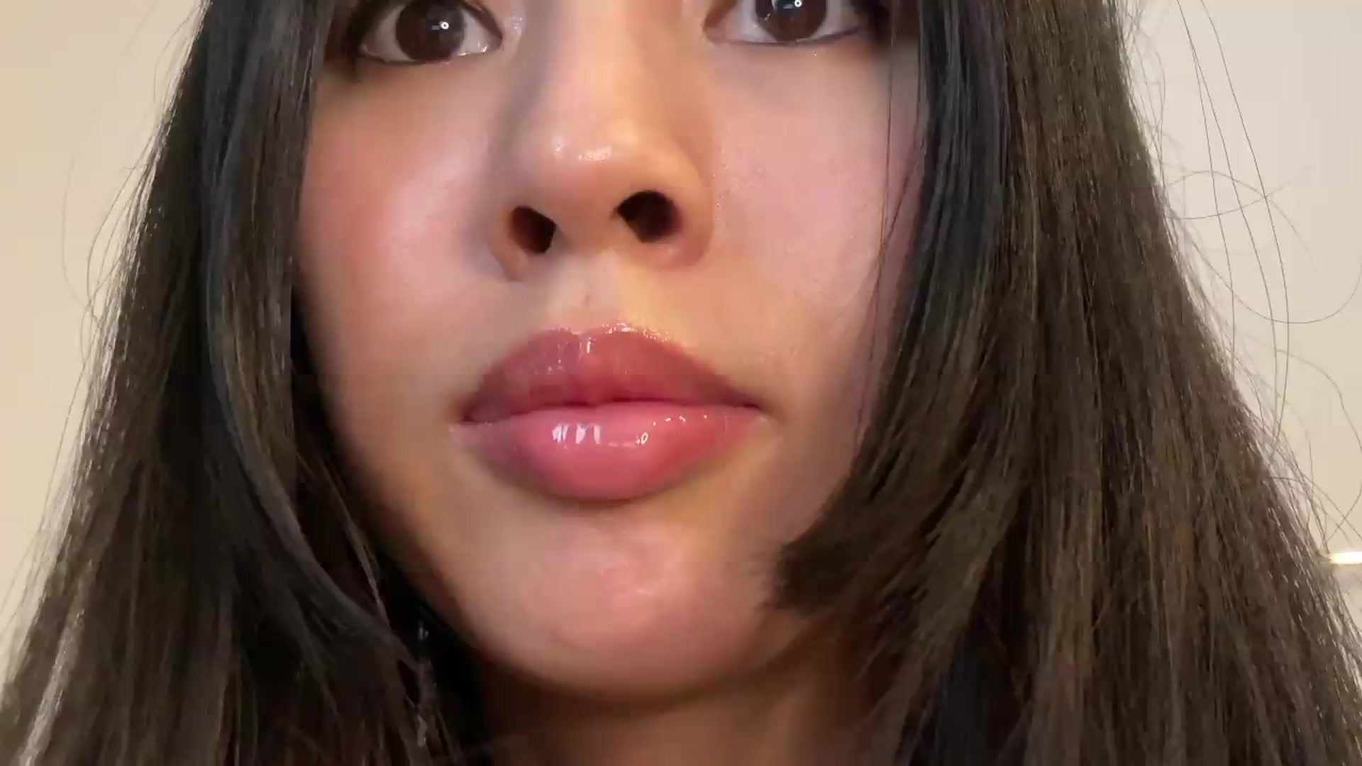 Gallery image thumbnail from Stephanie's myfreecams stream on, 06/19/2026, 05:30 image 19 of 20