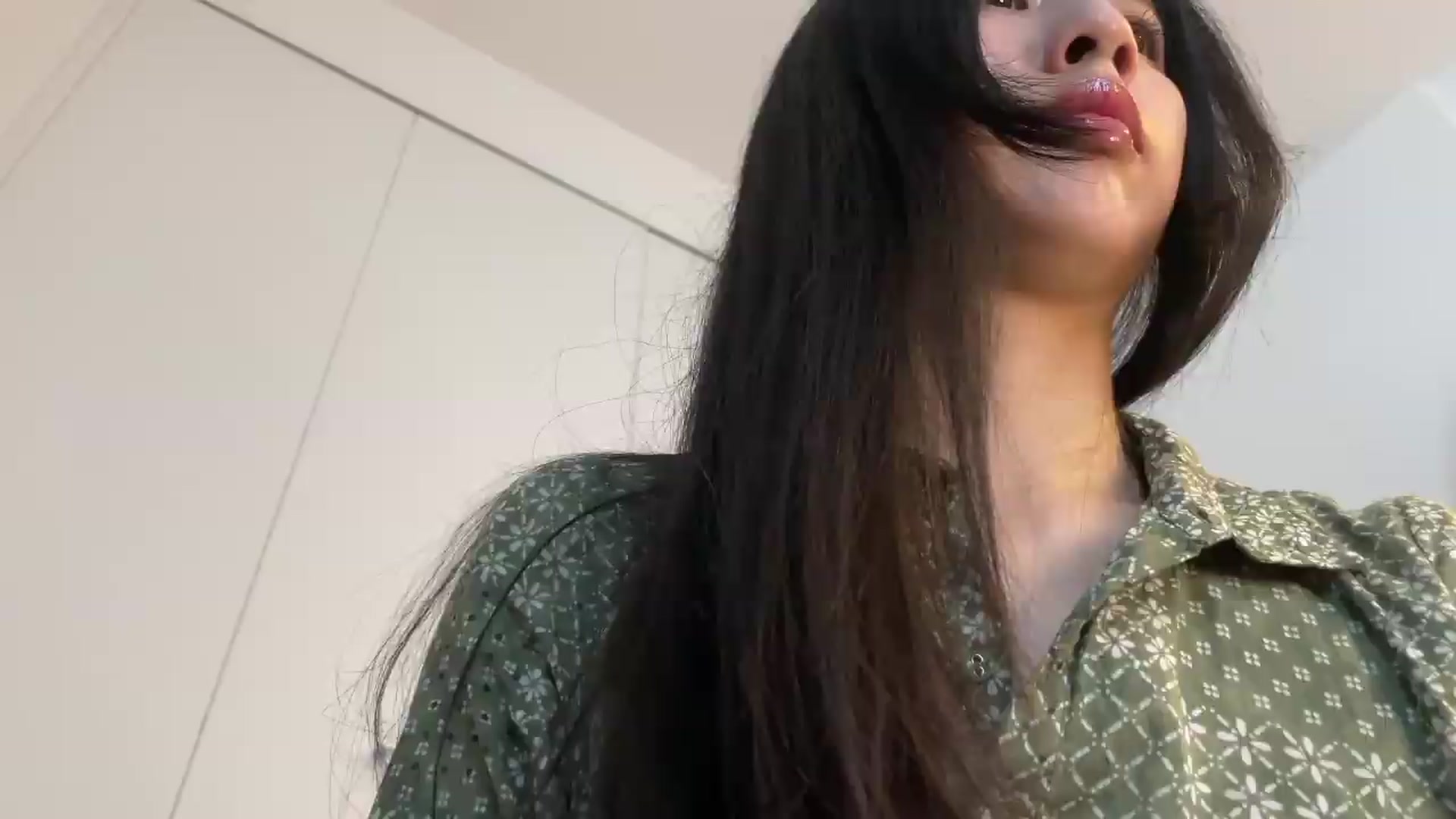 Gallery image thumbnail from Stephanie's myfreecams stream on, 06/19/2026, 05:30 image 4 of 20