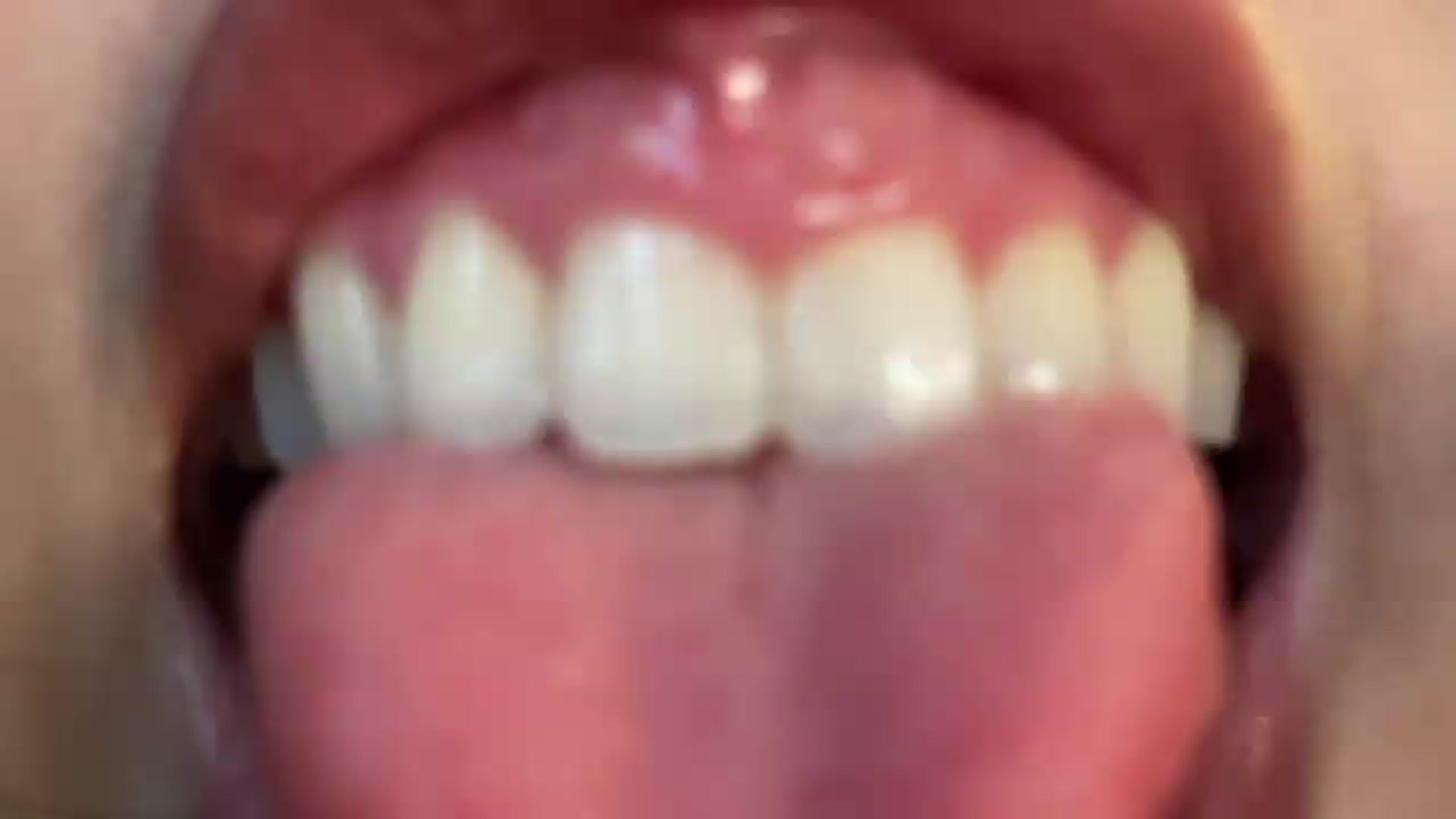 Gallery image thumbnail from Stephanie's myfreecams stream on, 06/19/2026, 05:30 image 7 of 20