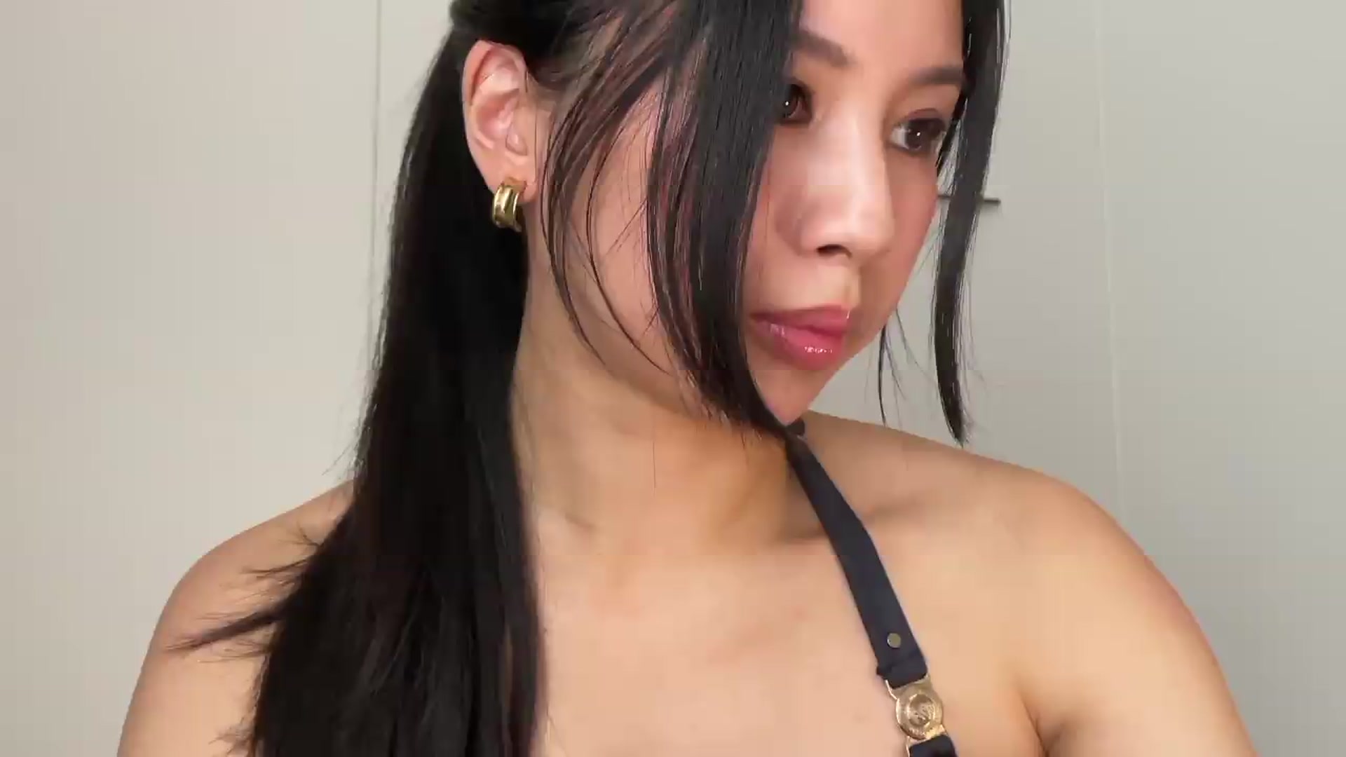 Gallery image thumbnail from Stephanie's myfreecams stream on, 06/20/2026, 04:04 image 7 of 20