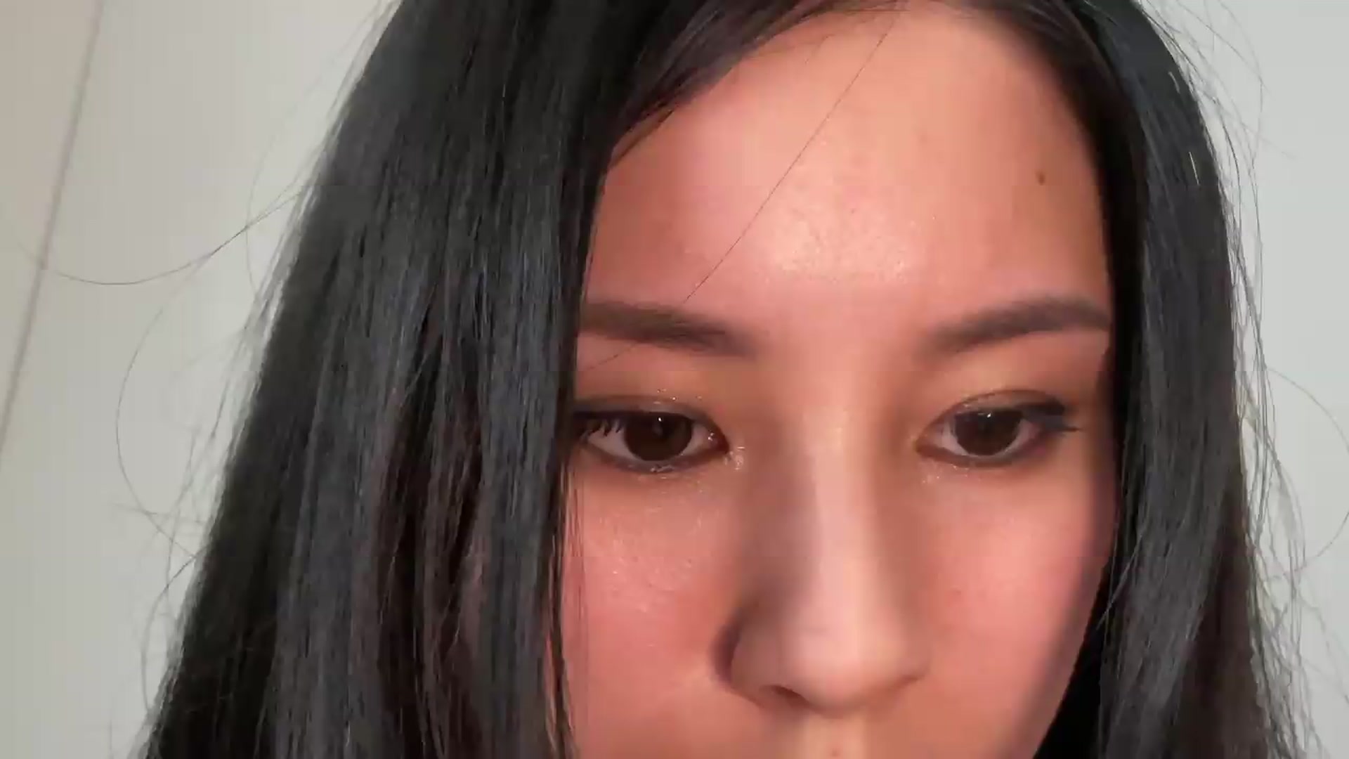Gallery image thumbnail from Stephanie's myfreecams stream on, 06/20/2026, 04:04 image 5 of 20
