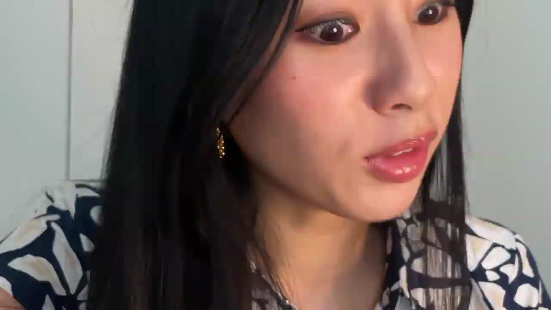 Gallery image thumbnail from Stephanie's myfreecams stream on, 06/21/2026, 04:09 image 3 of 20