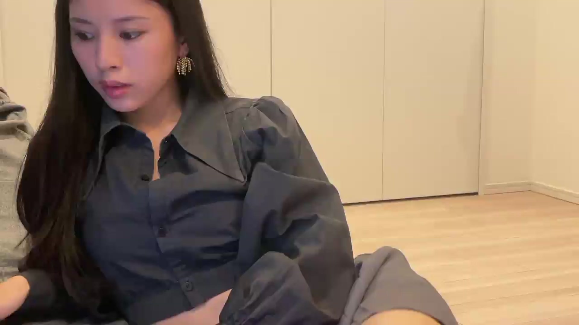 Gallery image thumbnail from Stephanie's myfreecams stream on, 06/26/2026, 04:55 image 8 of 20