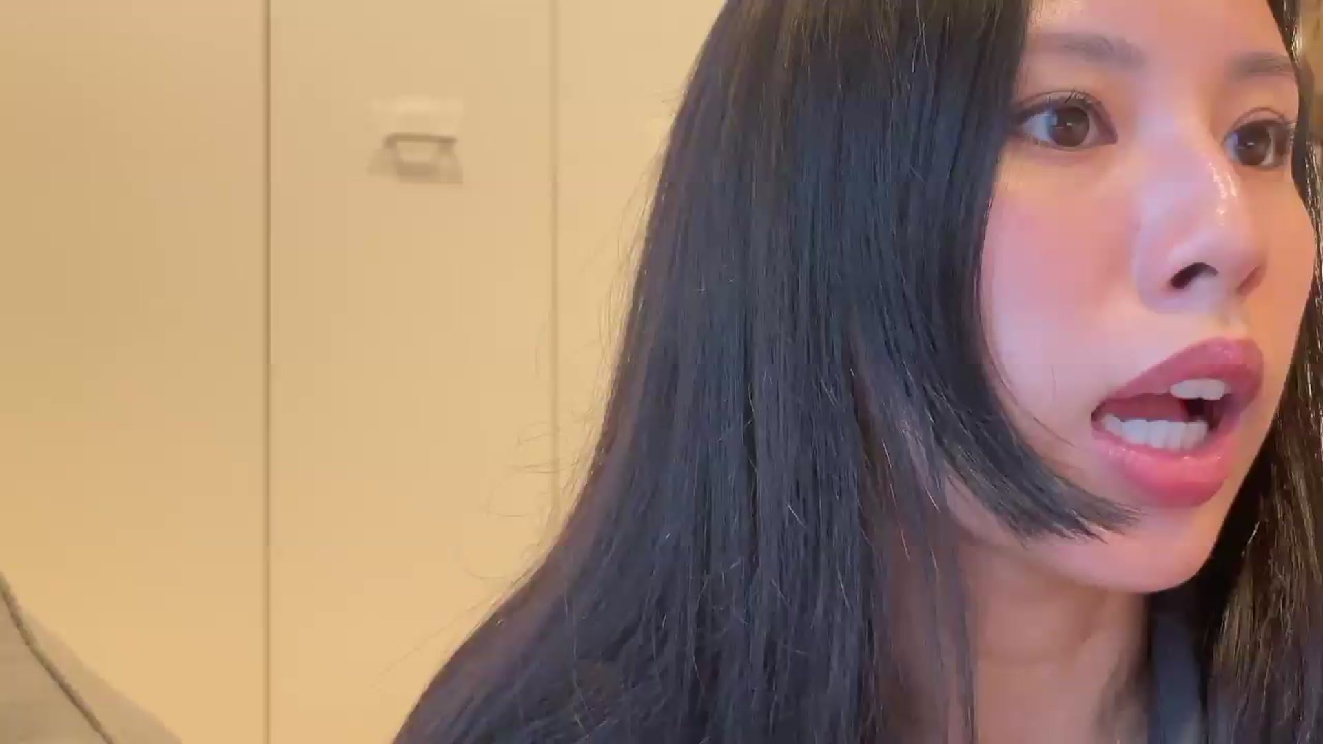 Gallery image thumbnail from Stephanie's myfreecams stream on, 06/26/2026, 04:55 image 11 of 20