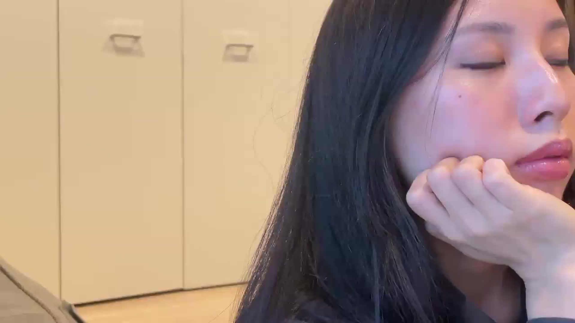 Gallery image thumbnail from Stephanie's myfreecams stream on, 06/26/2026, 04:55 image 13 of 20