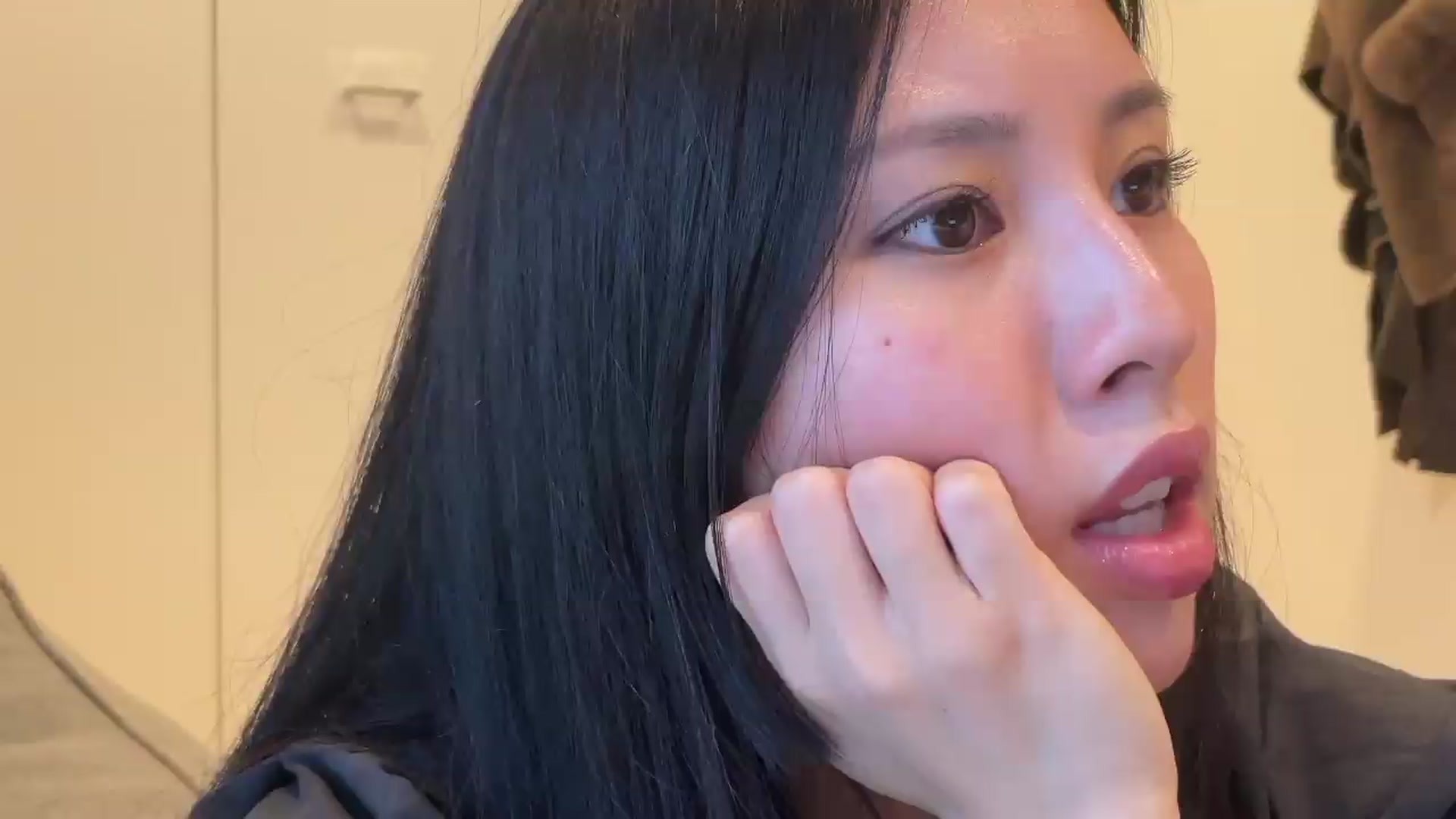 Gallery image thumbnail from Stephanie's myfreecams stream on, 06/26/2026, 04:55 image 17 of 20