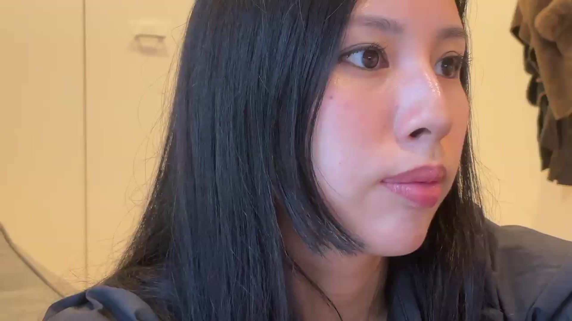 Gallery image thumbnail from Stephanie's myfreecams stream on, 06/26/2026, 04:55 image 18 of 20