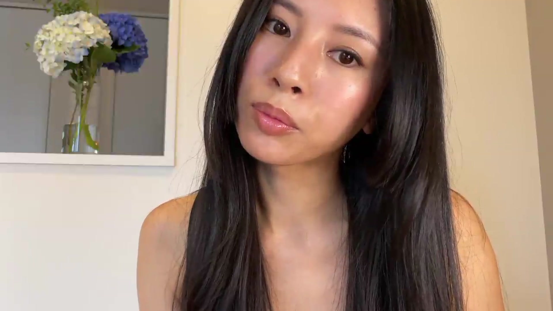 Gallery image thumbnail from Stephanie's myfreecams stream on, 07/28/2026, 08:54 image 20 of 20