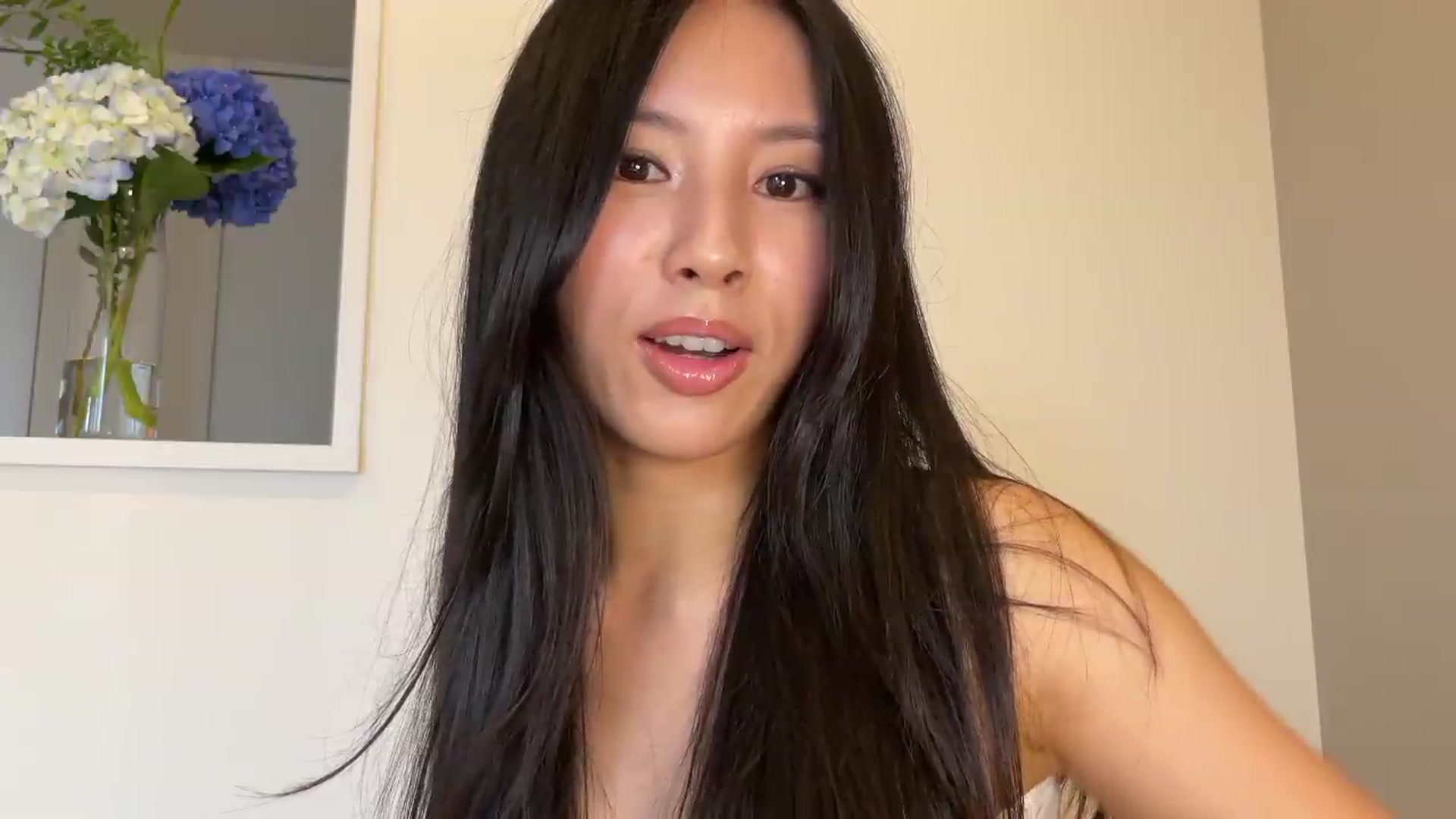 Gallery image thumbnail from Stephanie's myfreecams stream on, 07/28/2026, 08:54 image 14 of 20