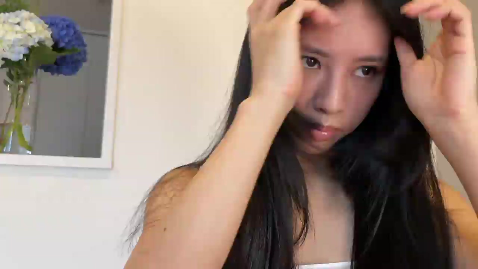 Gallery image thumbnail from Stephanie's myfreecams stream on, 07/28/2026, 08:54 image 9 of 20