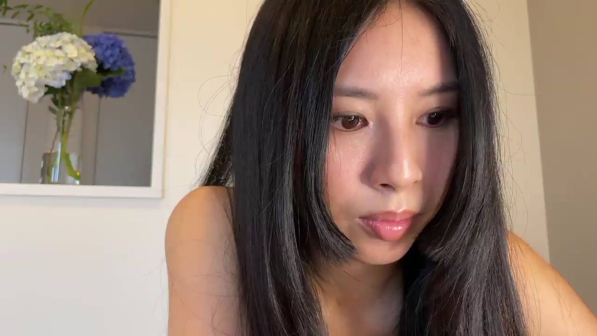 Gallery image thumbnail from Stephanie's myfreecams stream on, 07/28/2026, 08:54 image 6 of 20