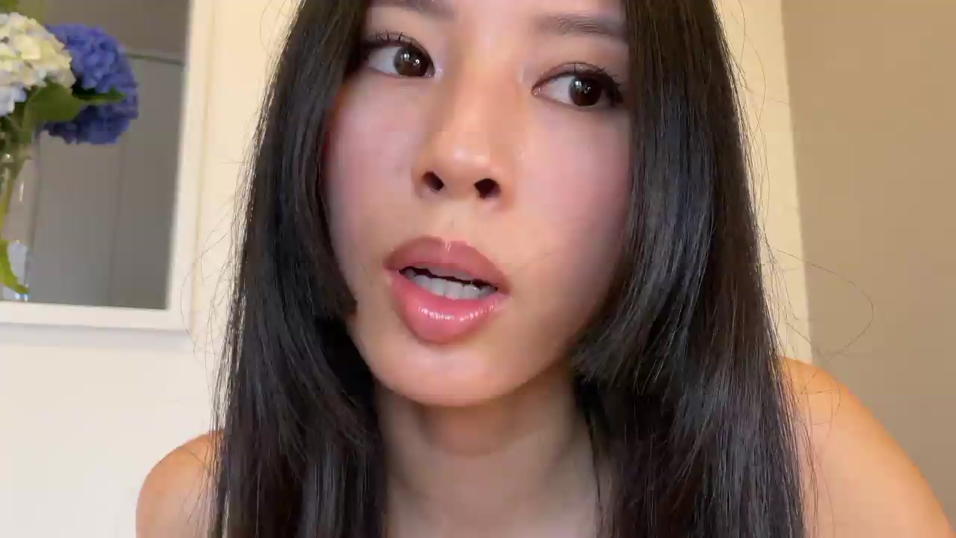 Gallery image thumbnail from Stephanie's myfreecams stream on, 07/28/2026, 08:54 image 1 of 20