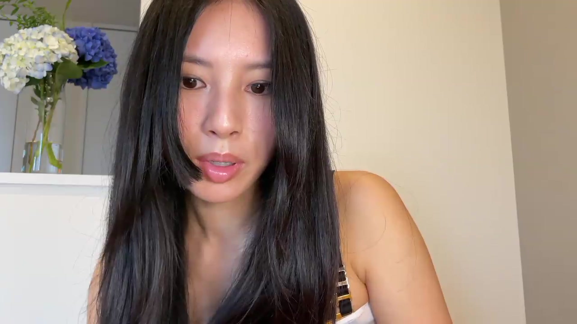 Gallery image thumbnail from Stephanie's myfreecams stream on, 07/28/2026, 08:54 image 17 of 20