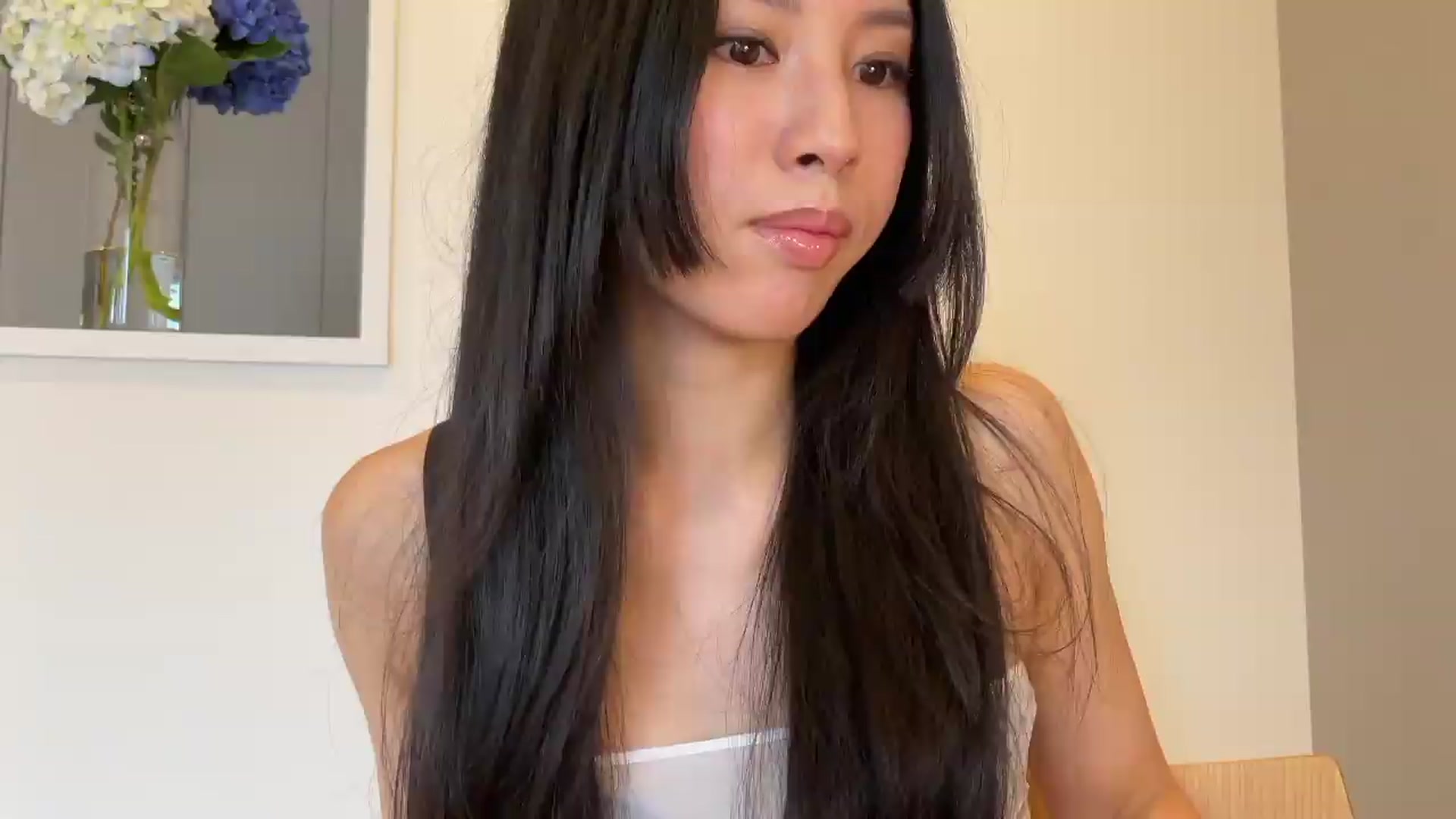Gallery image thumbnail from Stephanie's myfreecams stream on, 07/28/2026, 08:54 image 3 of 20
