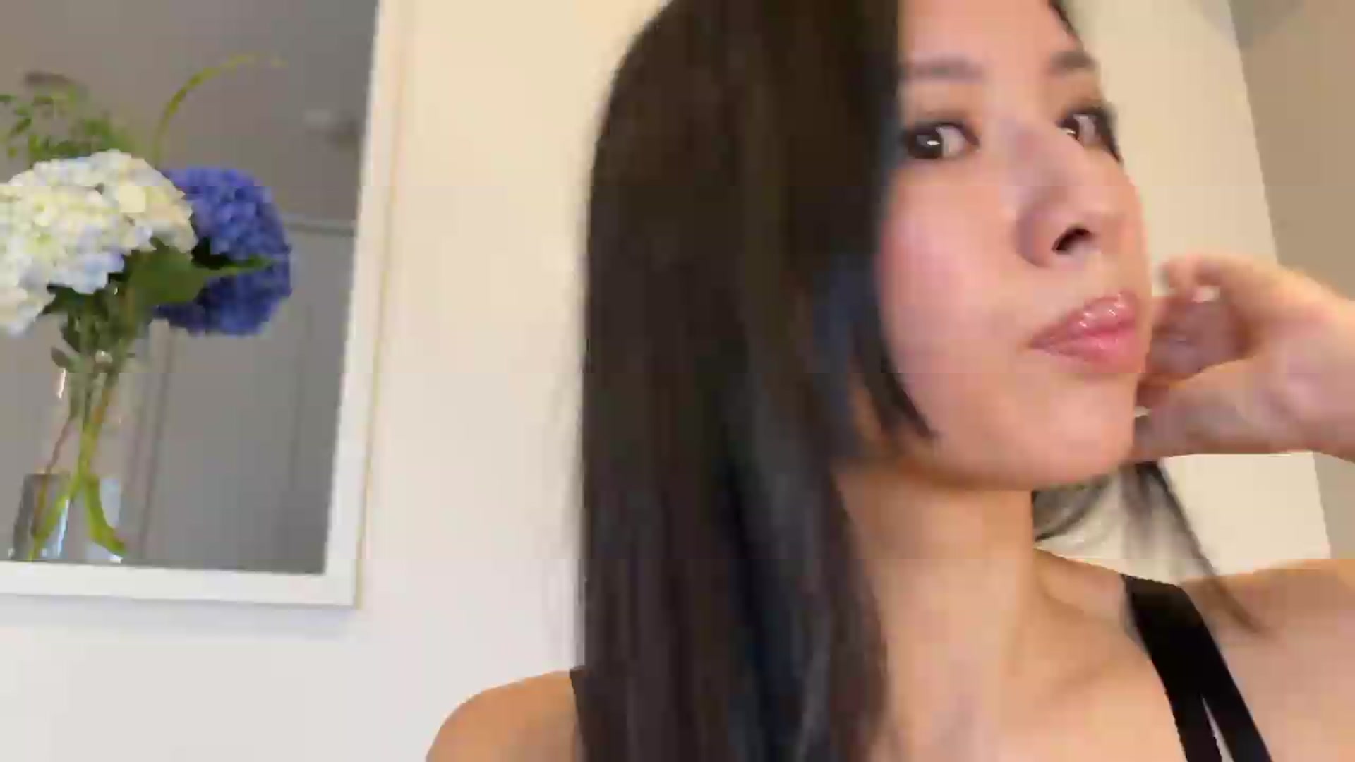 Gallery image thumbnail from Stephanie's myfreecams stream on, 07/28/2026, 08:54 image 8 of 20