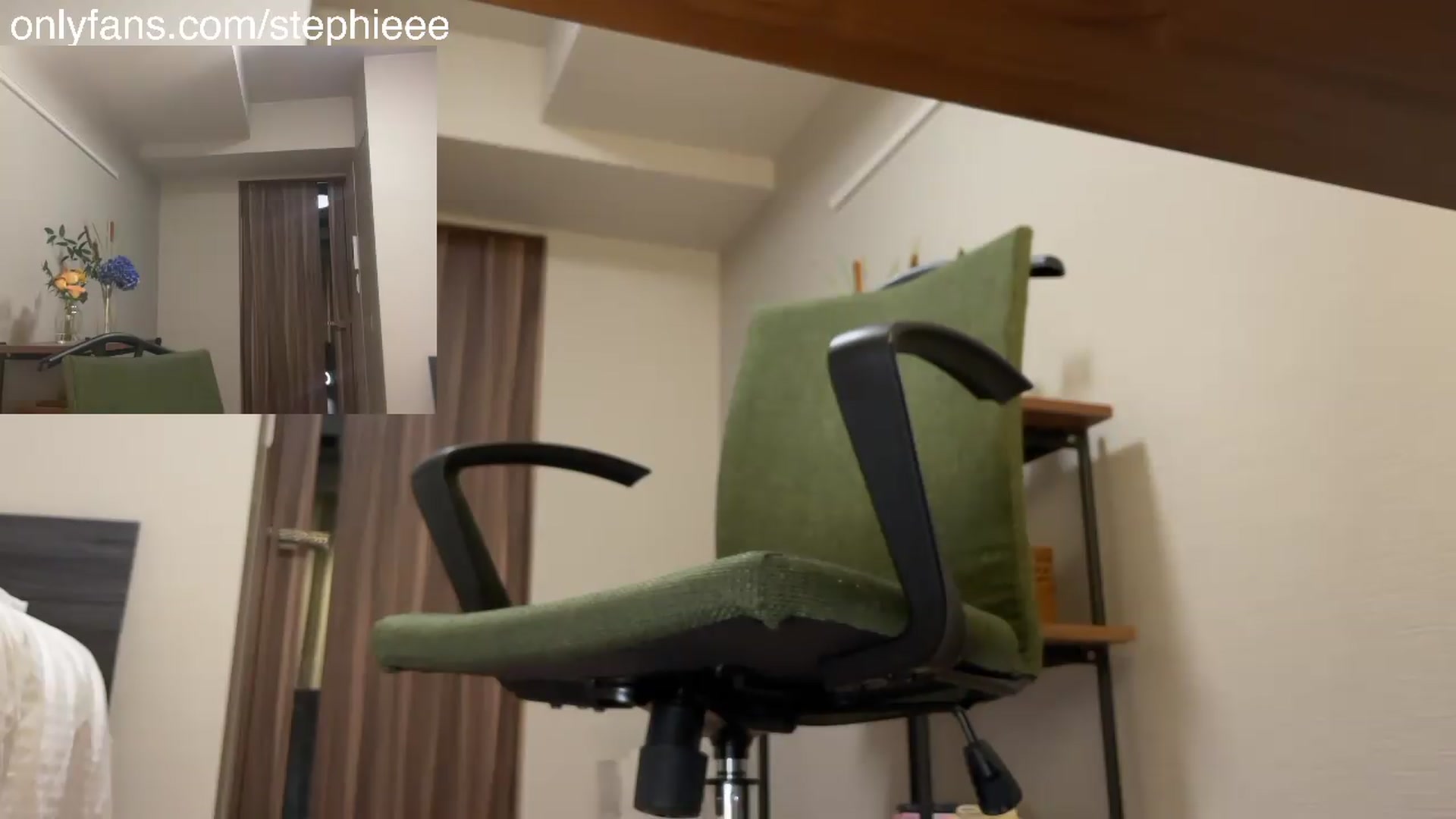 Gallery image thumbnail from Stephanie's myfreecams stream on, 08/06/2026, 21:04 image 14 of 20