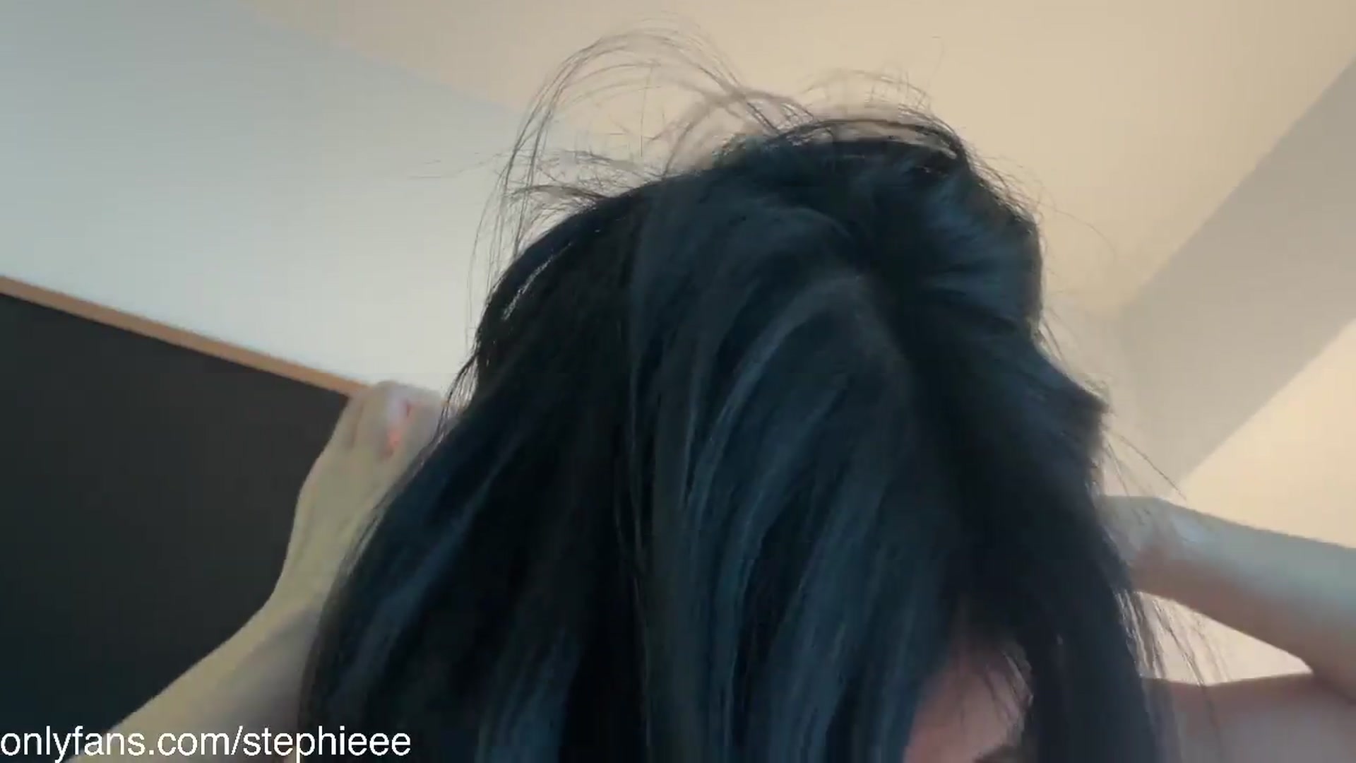 Gallery image thumbnail from Stephanie's myfreecams stream on, 08/29/2026, 02:17 image 19 of 20