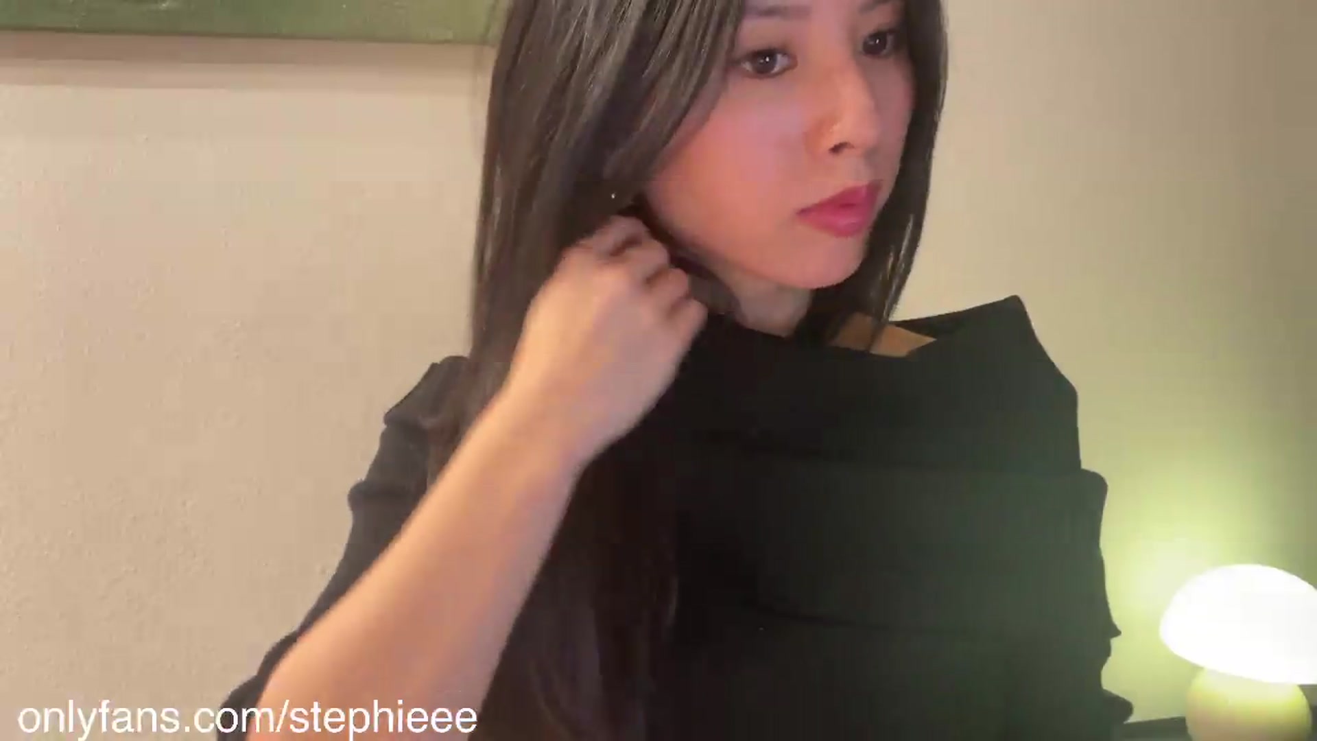 Gallery image thumbnail from Stephanie's myfreecams stream on, 09/04/2026, 05:21 image 10 of 20