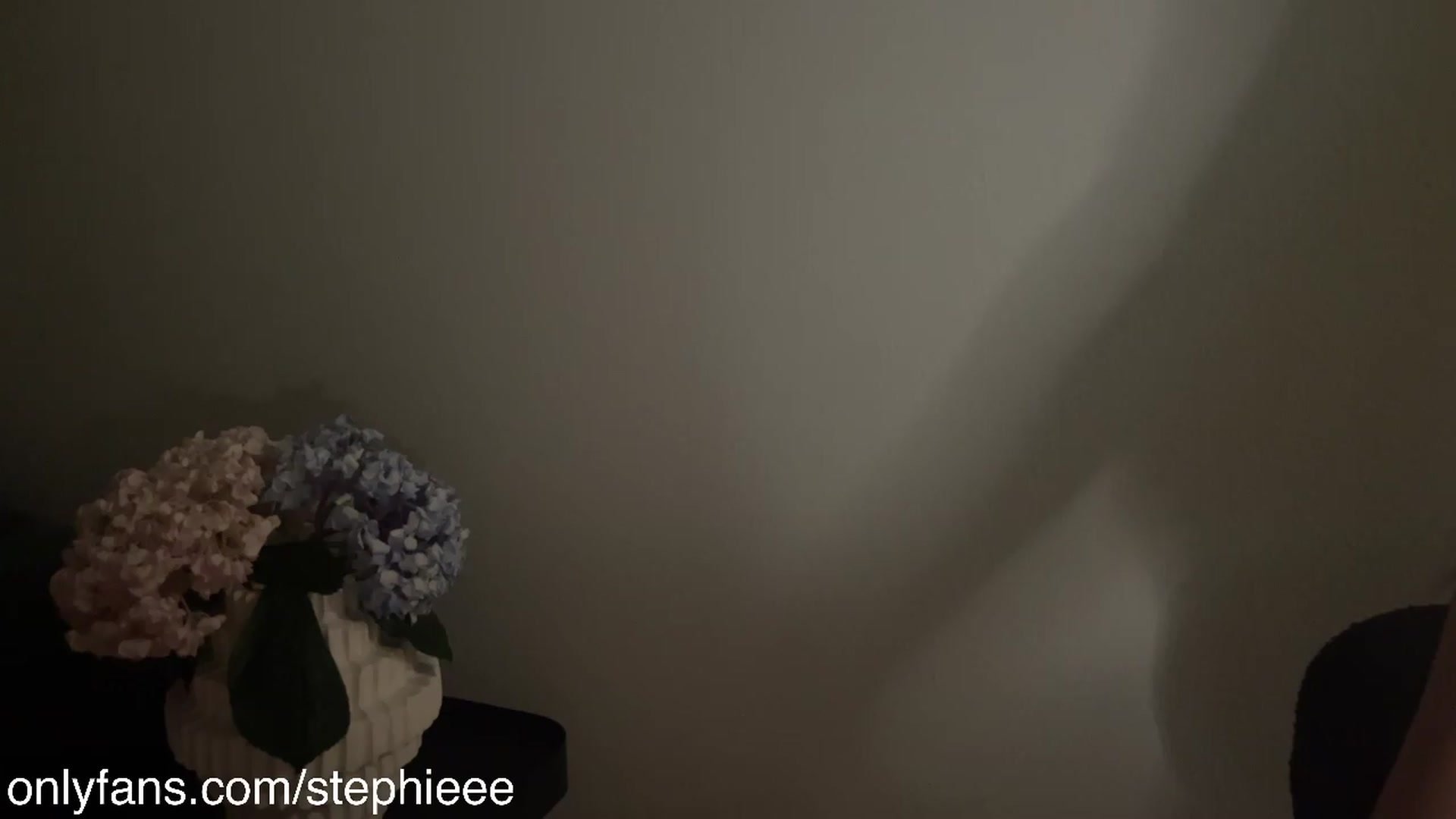 Gallery image thumbnail from Stephanie's myfreecams stream on, 09/13/2026, 07:00 image 5 of 20