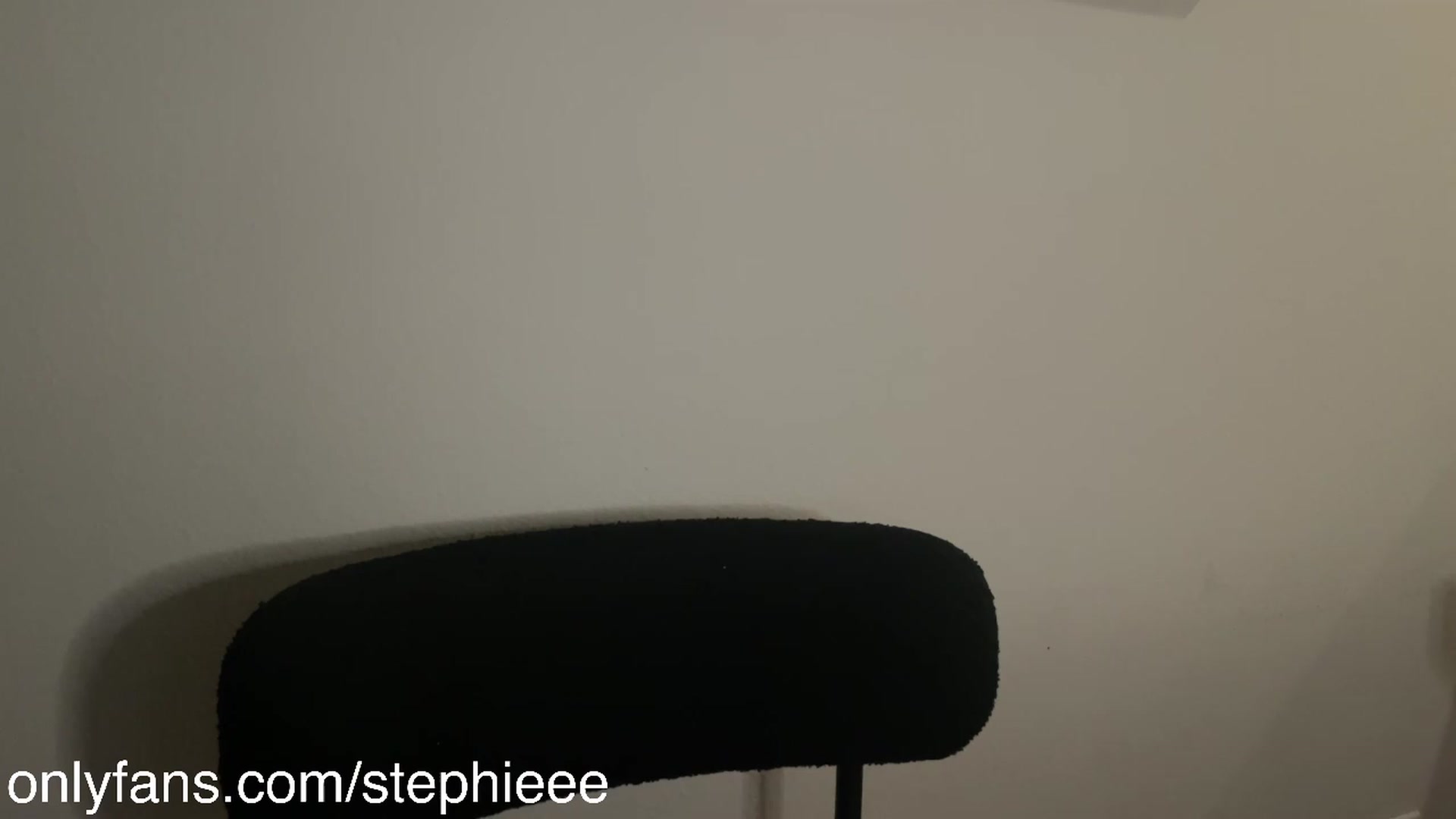 Gallery image thumbnail from Stephanie's myfreecams stream on, 09/13/2026, 07:00 image 20 of 20