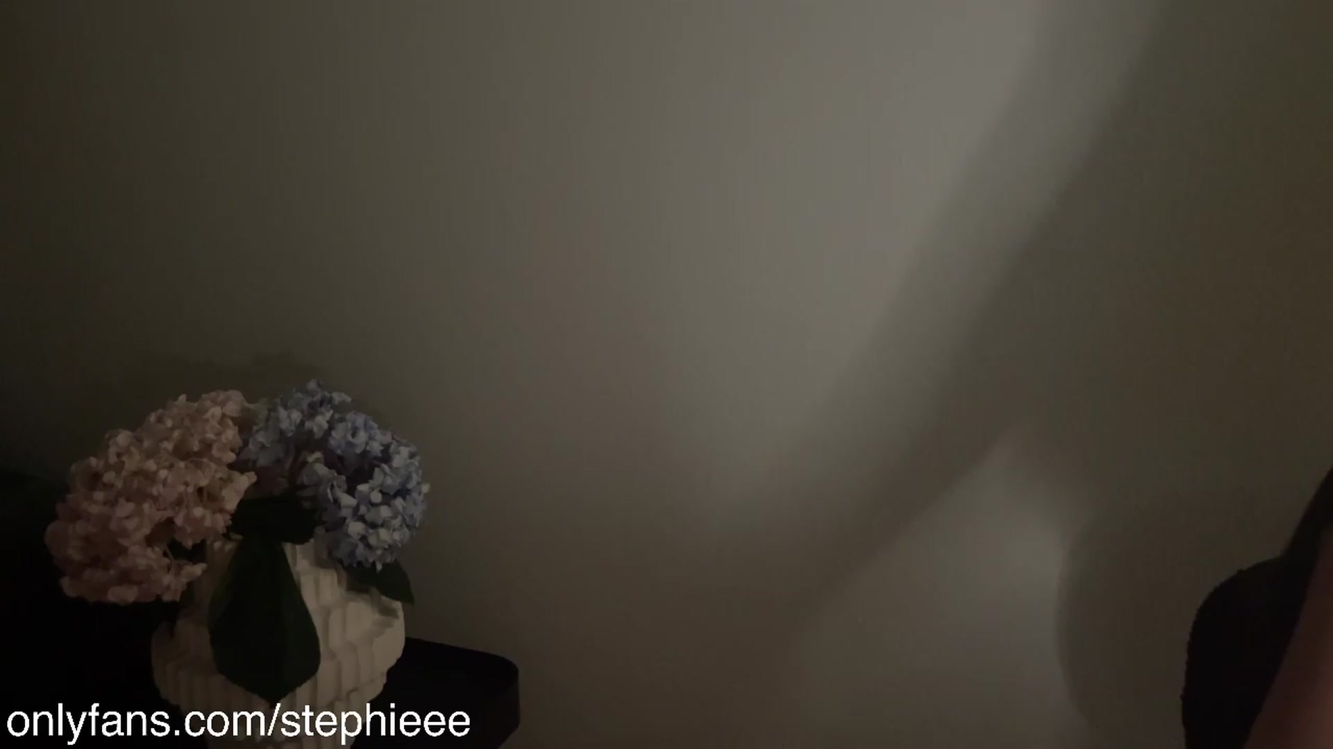 Gallery image thumbnail from Stephanie's myfreecams stream on, 09/13/2026, 07:00 image 6 of 20