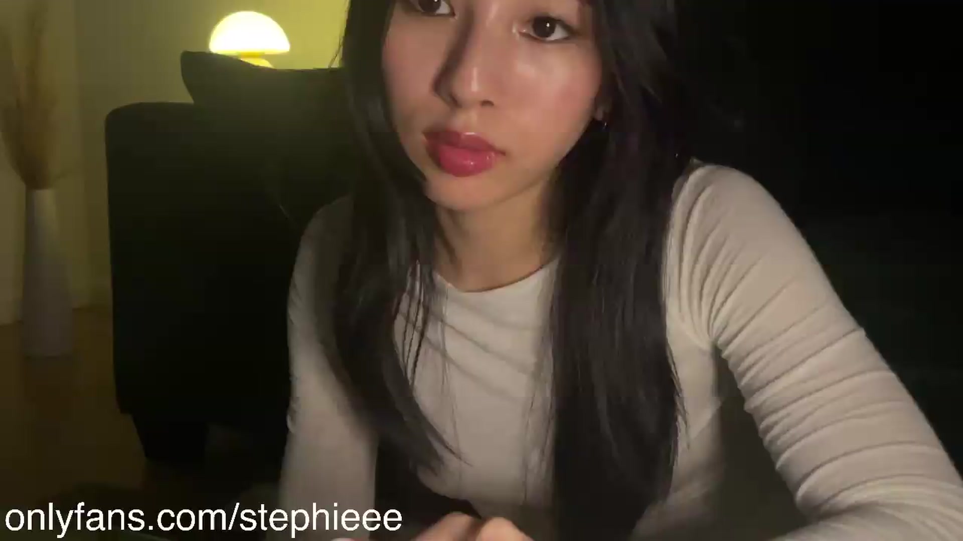 Gallery image thumbnail from Stephanie's myfreecams stream on, 09/16/2026, 07:11 image 16 of 20