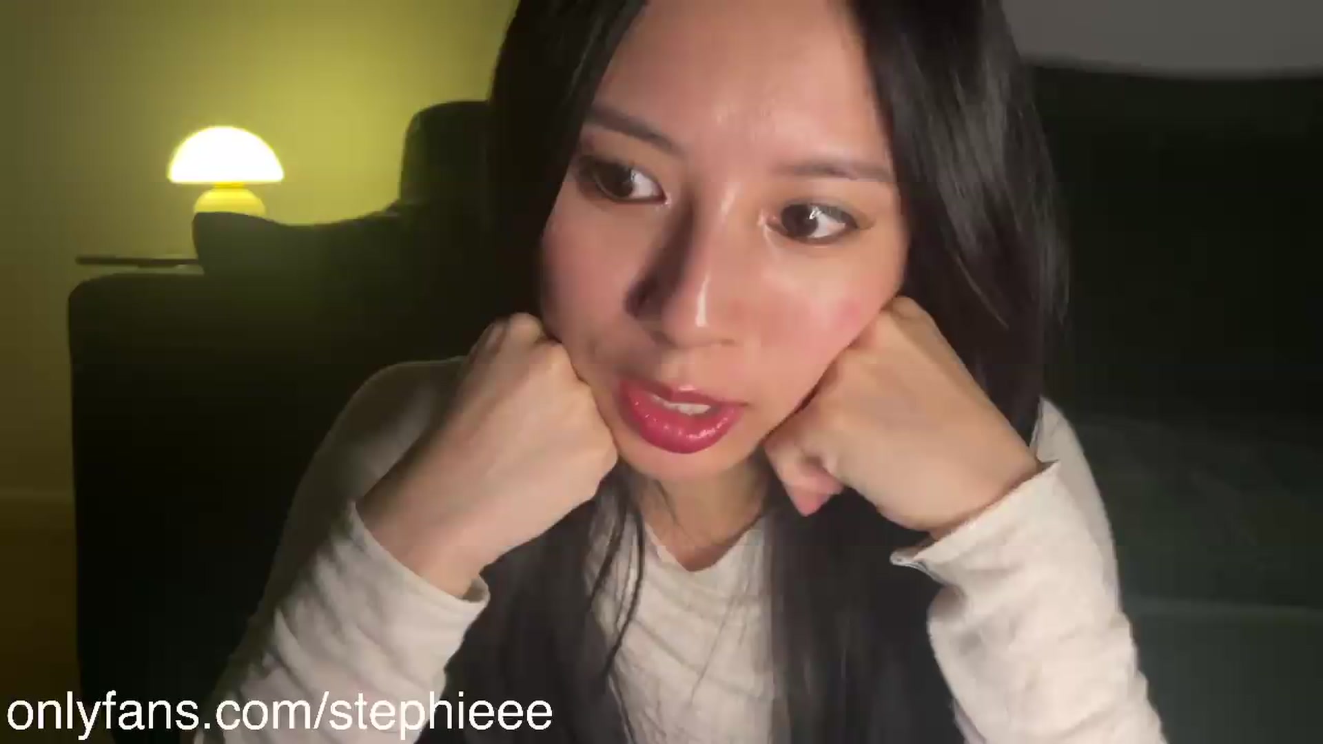 Gallery image thumbnail from Stephanie's myfreecams stream on, 09/16/2026, 07:11 image 4 of 20