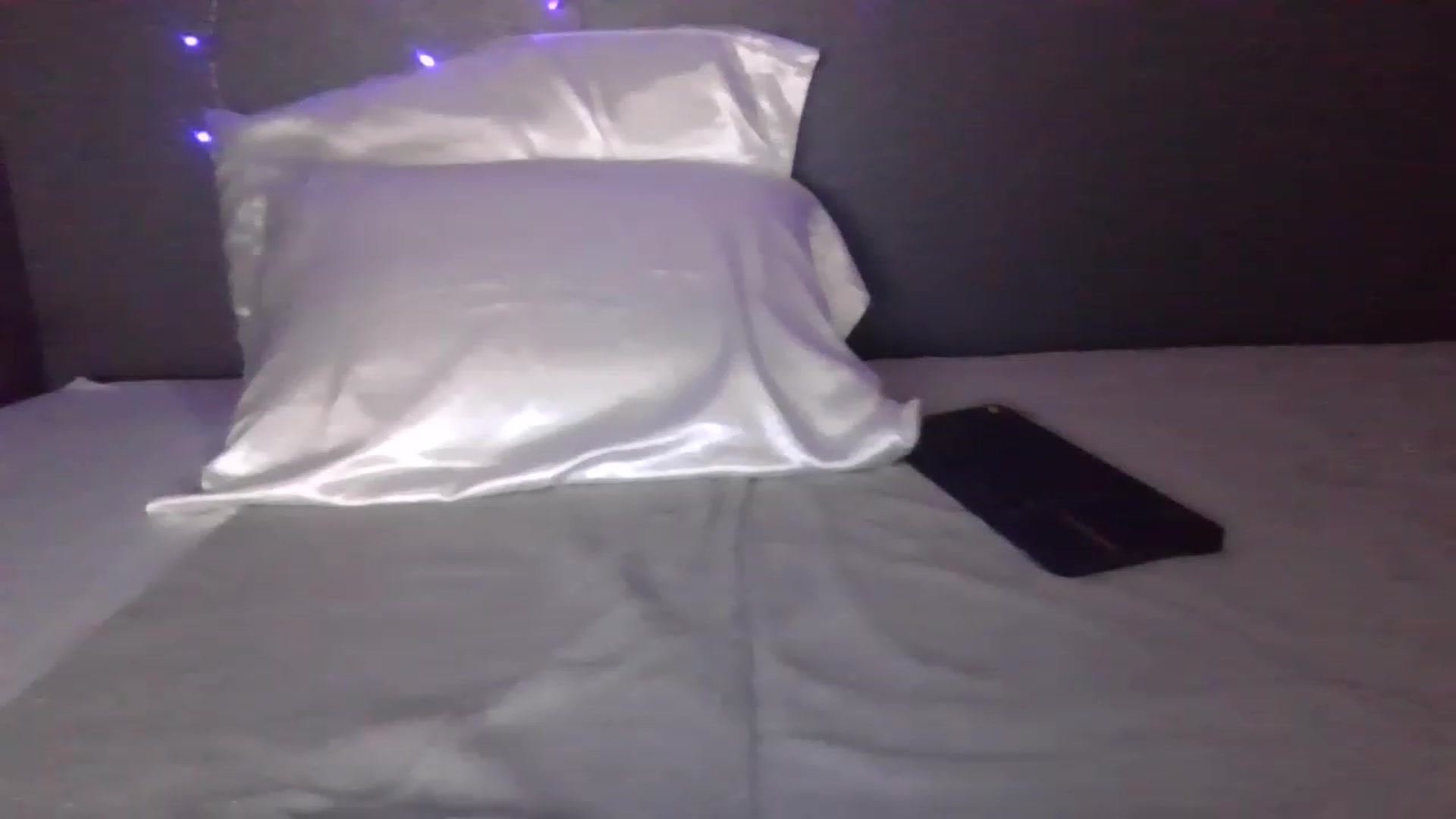 Gallery image thumbnail from Stephanie67's myfreecams stream on, 11/26/2022, 09:53 image 7 of 20