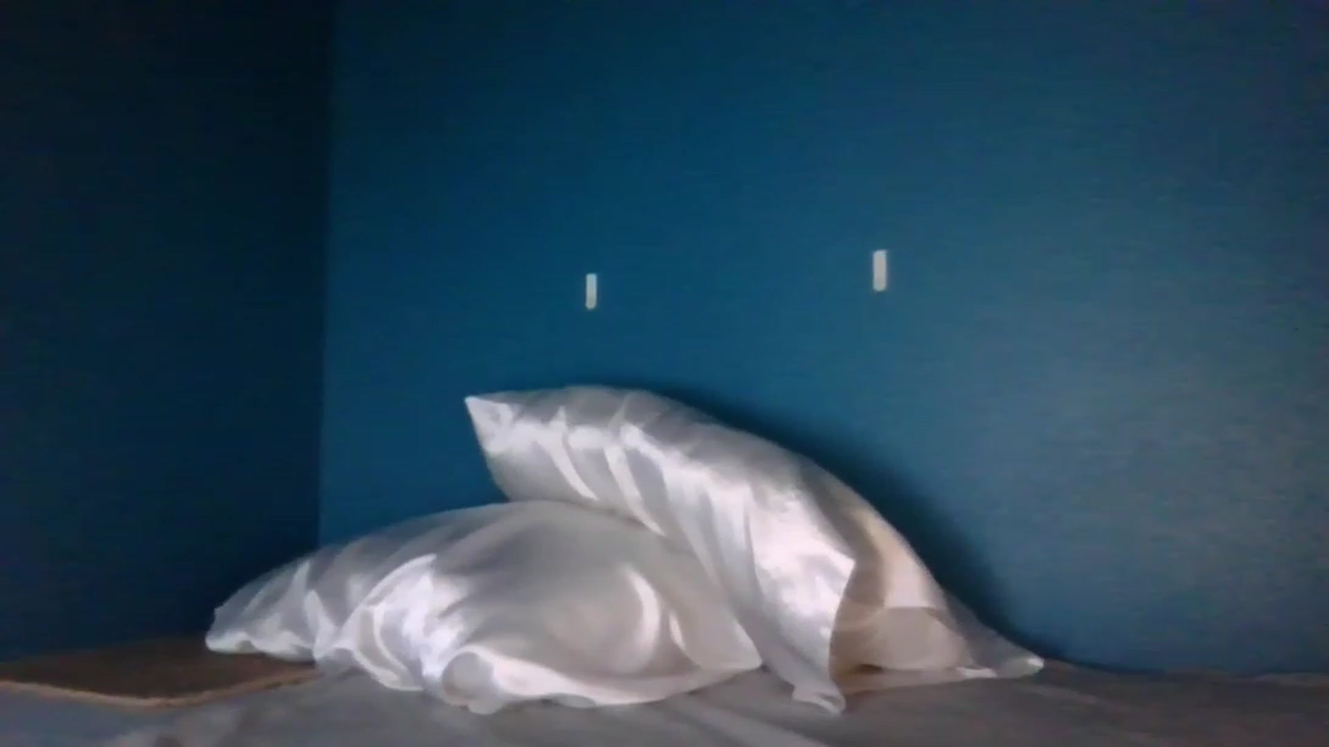 Gallery image thumbnail from Stephanie67's myfreecams stream on, 07/26/2023, 12:53 image 13 of 20