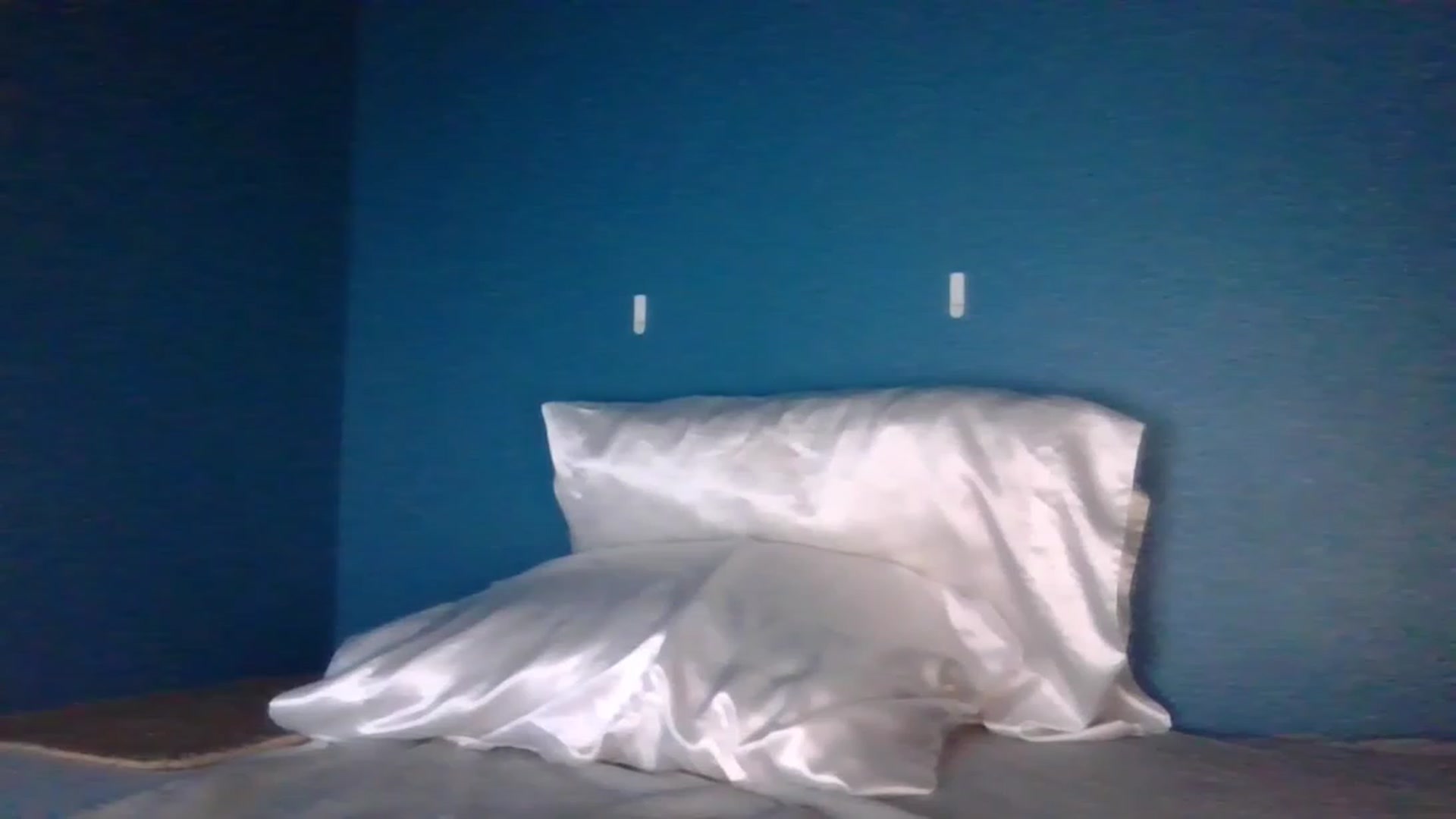 Gallery image thumbnail from Stephanie67's myfreecams stream on, 07/26/2023, 12:53 image 12 of 20