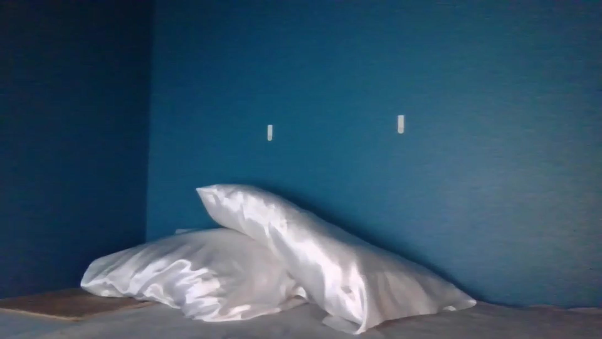 Gallery image thumbnail from Stephanie67's myfreecams stream on, 07/26/2023, 12:53 image 15 of 20