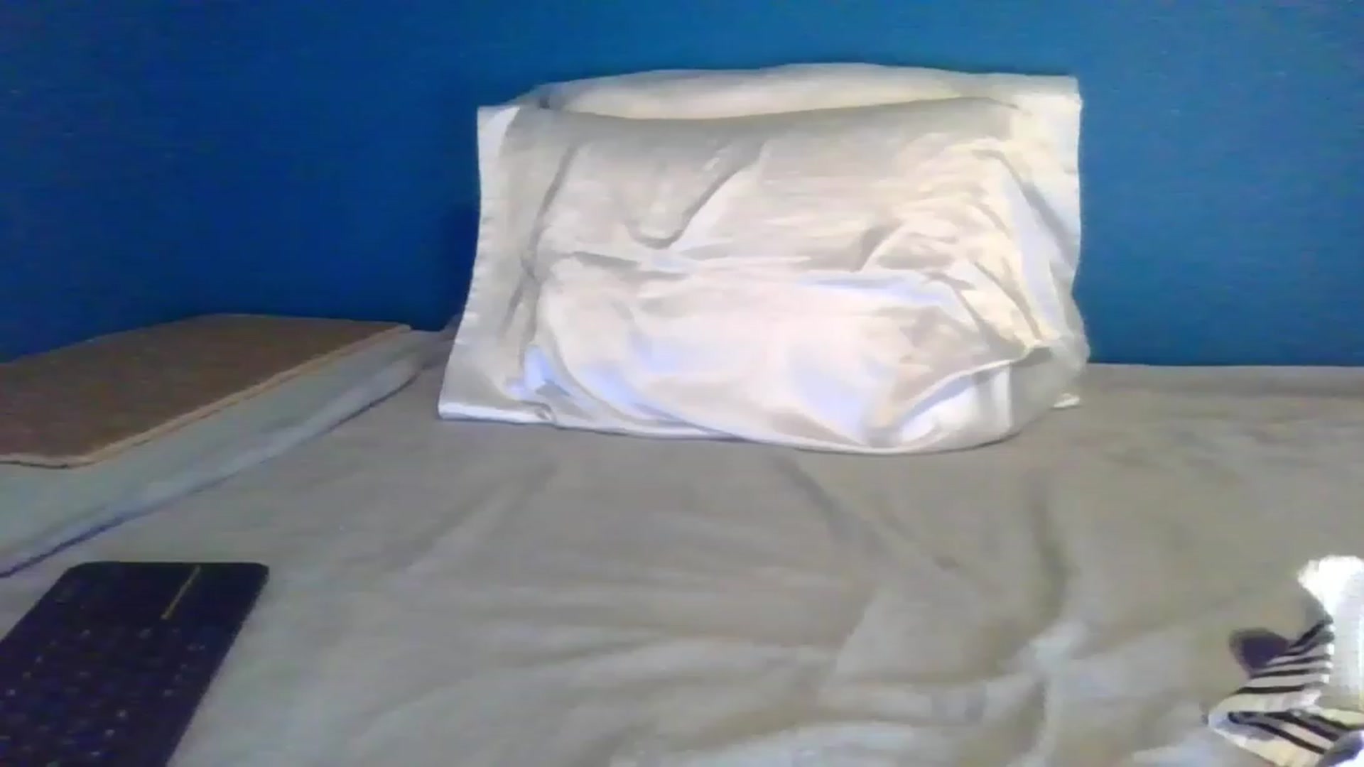 Gallery image thumbnail from Stephanie67's myfreecams stream on, 08/01/2023, 10:08 image 13 of 20