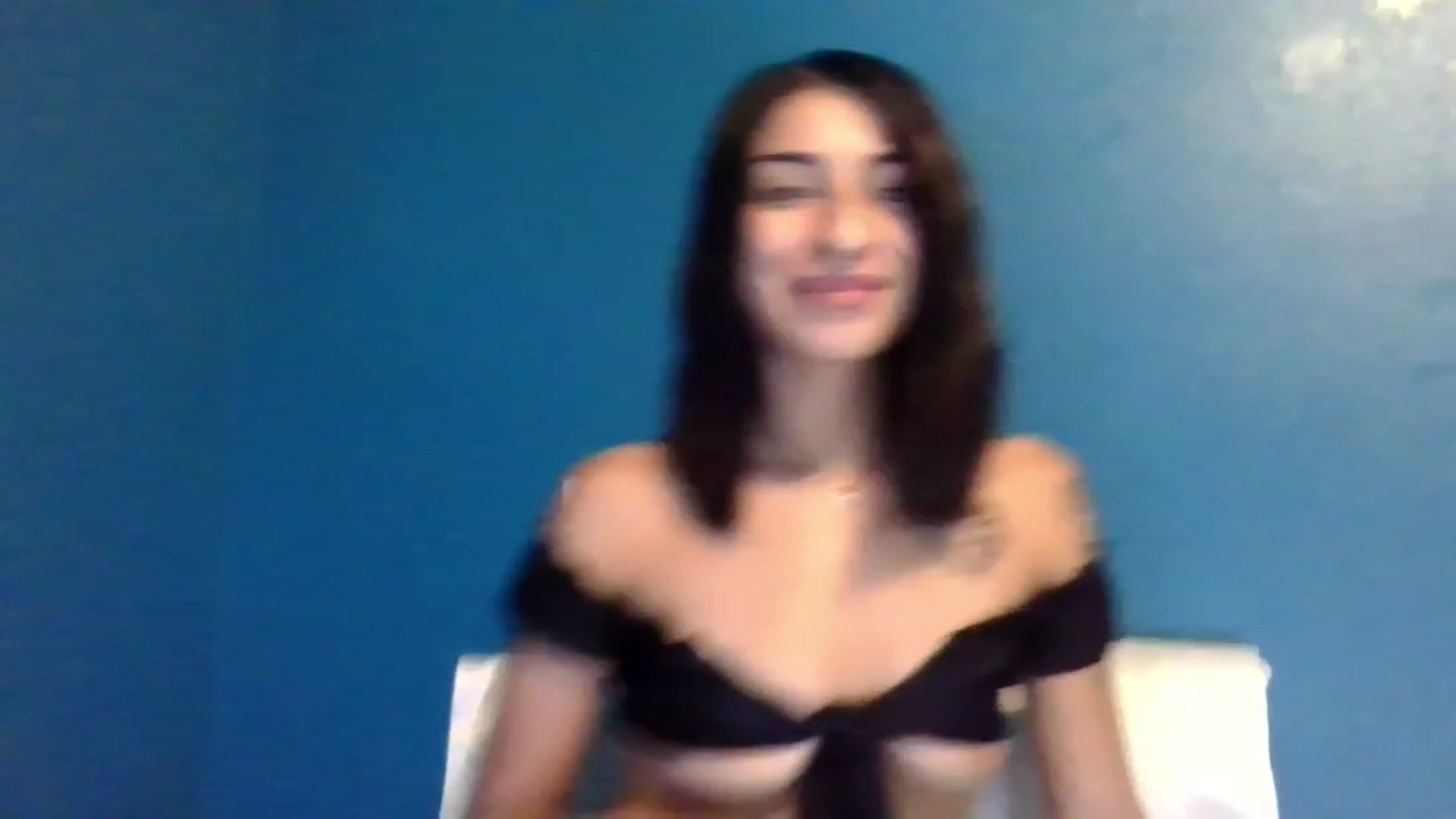 Gallery image thumbnail from Stephanie67's myfreecams stream on, 08/01/2023, 10:57 image 19 of 20