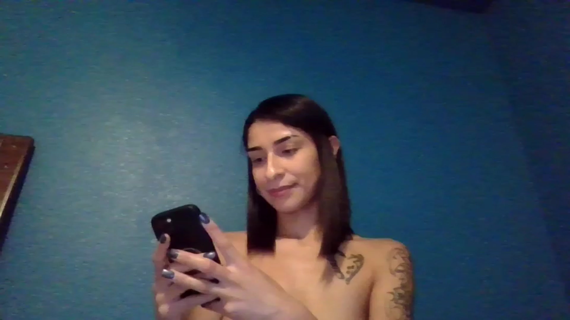 Gallery image thumbnail from Stephanie67's myfreecams stream on, 08/04/2023, 08:13 image 1 of 20