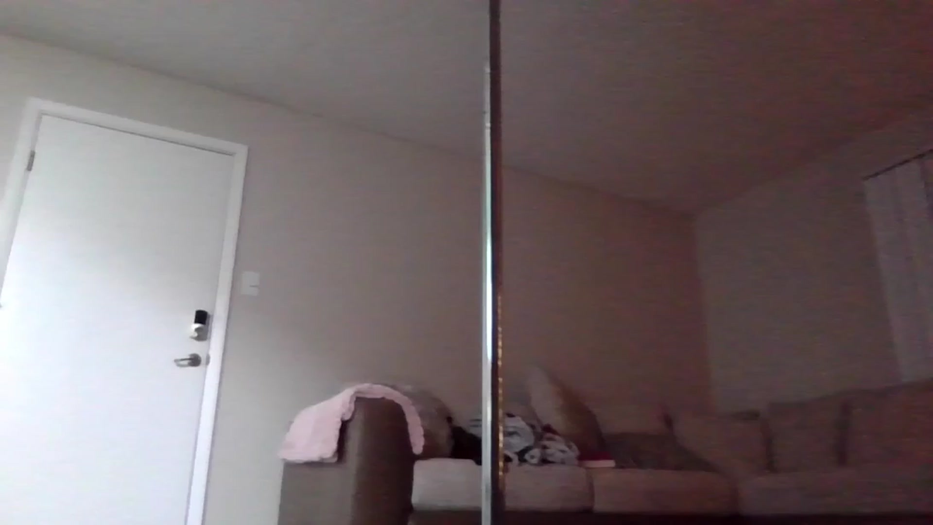 Gallery image thumbnail from Stephanie67's myfreecams stream on, 12/02/2023, 08:57 image 7 of 20