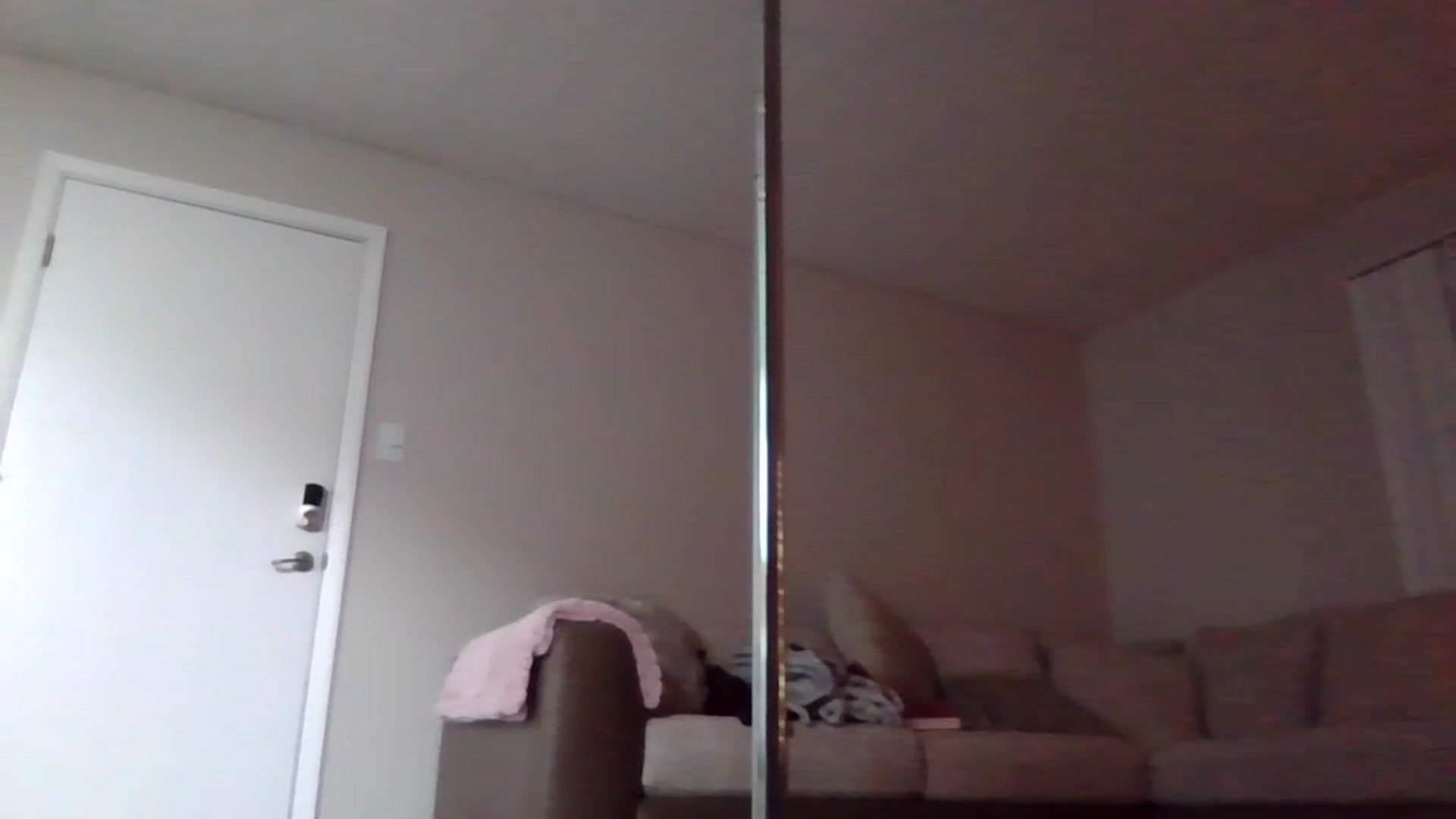 Gallery image thumbnail from Stephanie67's myfreecams stream on, 12/02/2023, 08:57 image 6 of 20