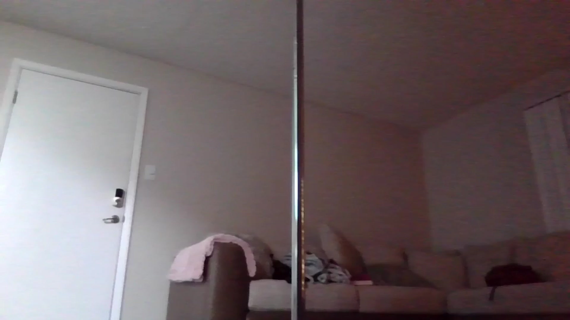 Gallery image thumbnail from Stephanie67's myfreecams stream on, 12/02/2023, 08:57 image 14 of 20