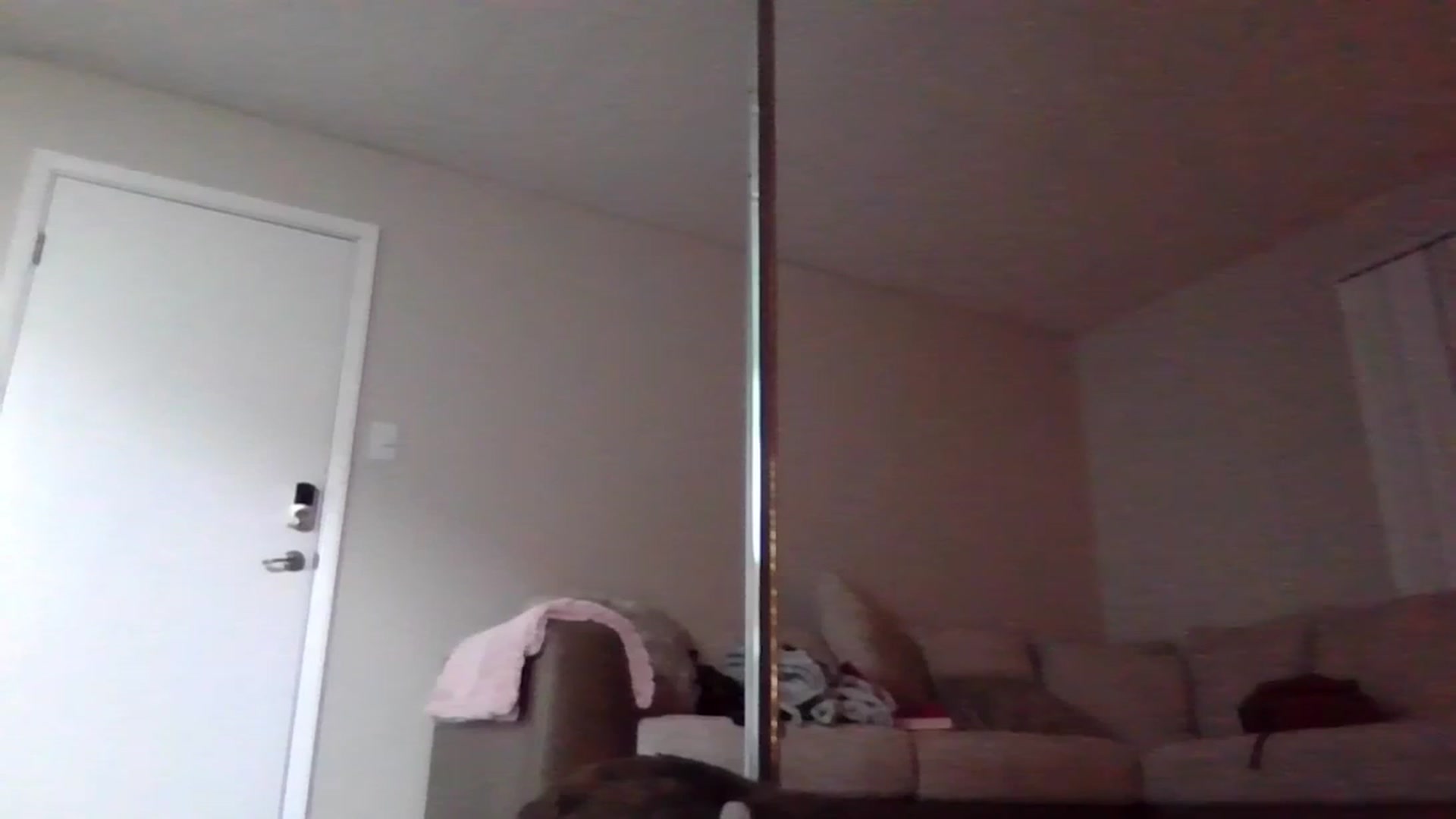 Gallery image thumbnail from Stephanie67's myfreecams stream on, 12/02/2023, 08:57 image 20 of 20
