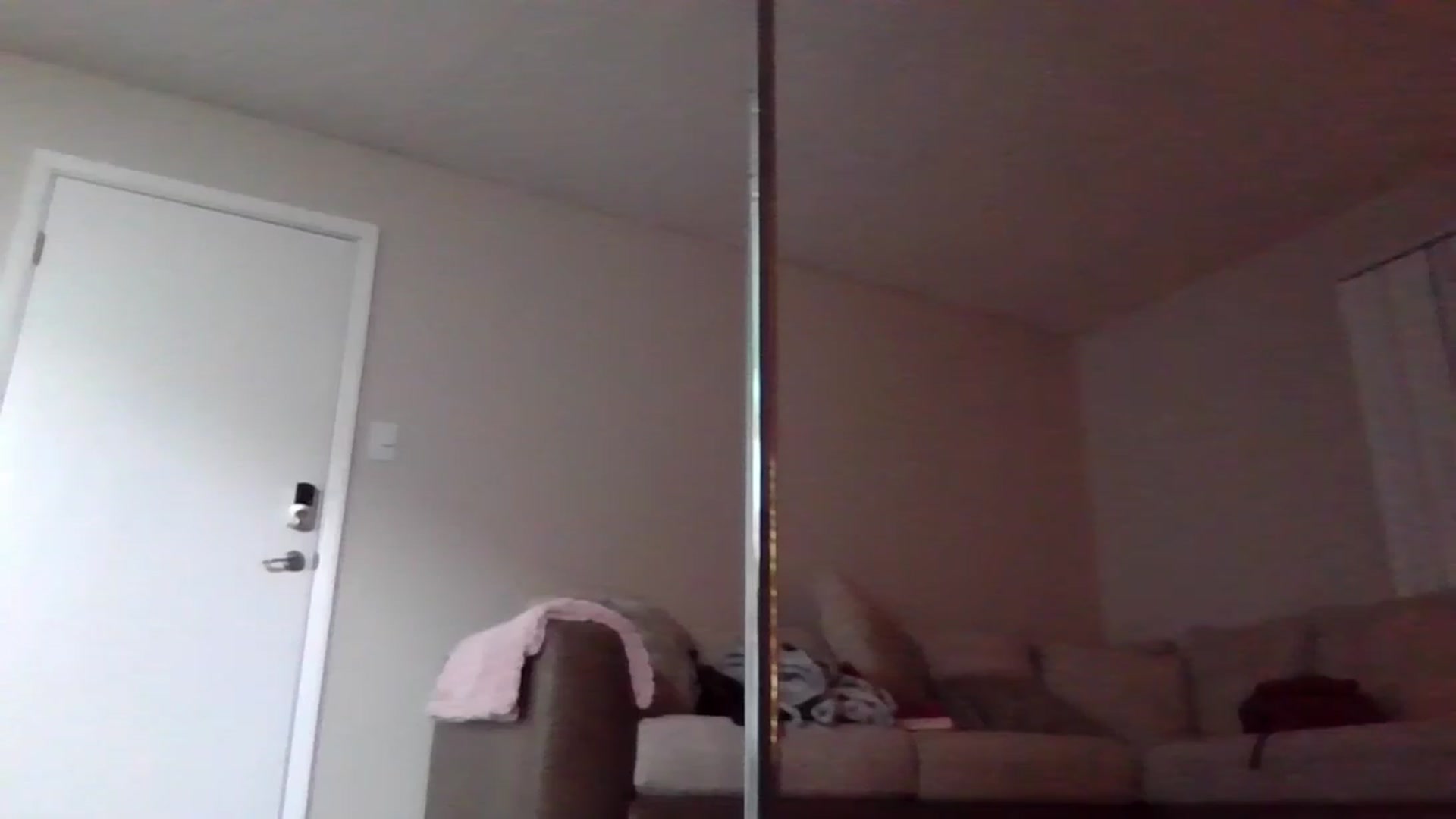 Gallery image thumbnail from Stephanie67's myfreecams stream on, 12/02/2023, 08:57 image 18 of 20
