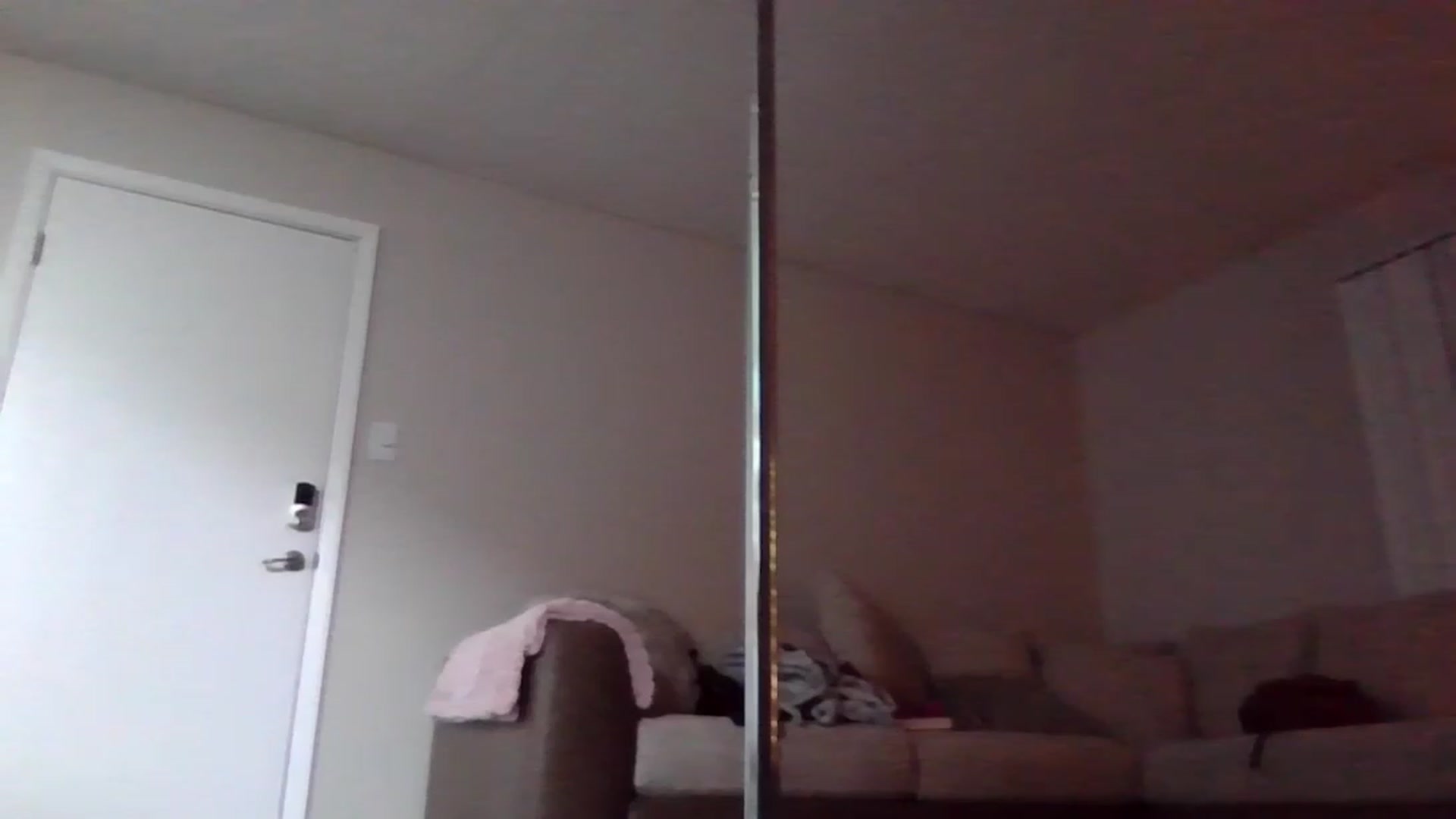 Gallery image thumbnail from Stephanie67's myfreecams stream on, 12/02/2023, 08:57 image 16 of 20