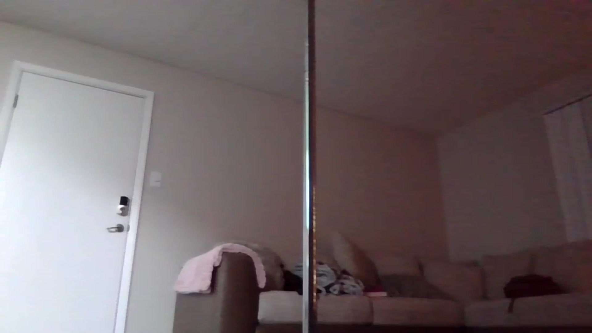 Gallery image thumbnail from Stephanie67's myfreecams stream on, 12/02/2023, 08:57 image 13 of 20