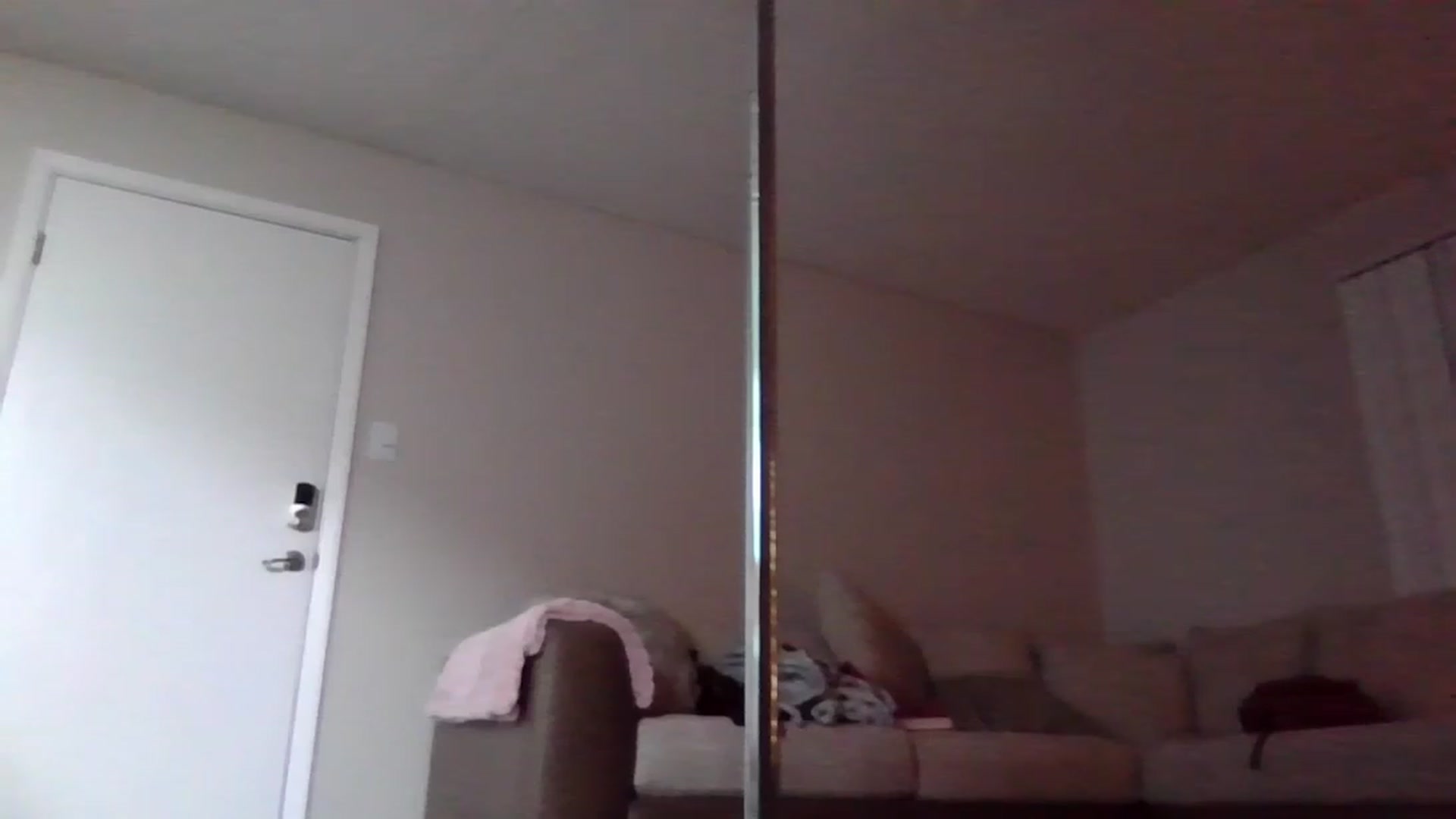 Gallery image thumbnail from Stephanie67's myfreecams stream on, 12/02/2023, 08:57 image 15 of 20