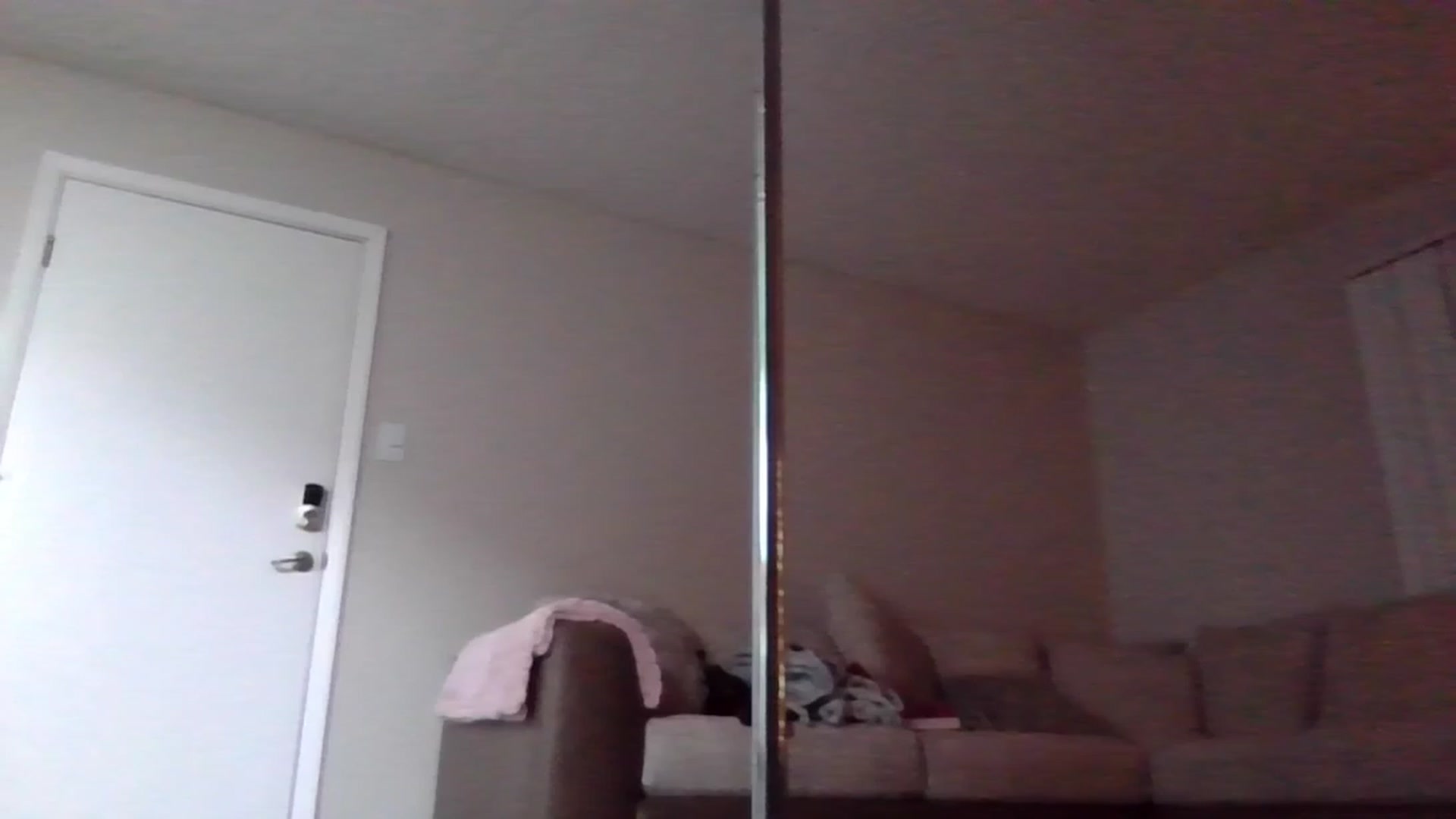 Gallery image thumbnail from Stephanie67's myfreecams stream on, 12/02/2023, 08:57 image 4 of 20