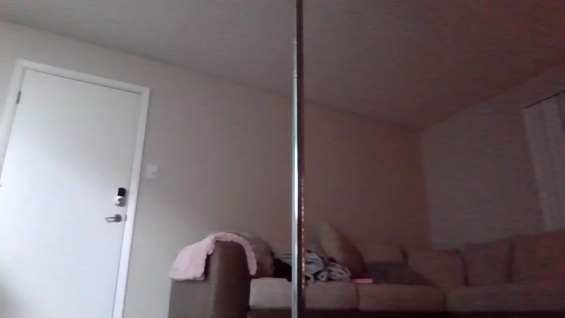 Gallery image thumbnail from Stephanie67's myfreecams stream on, 12/02/2023, 08:57 image 3 of 20