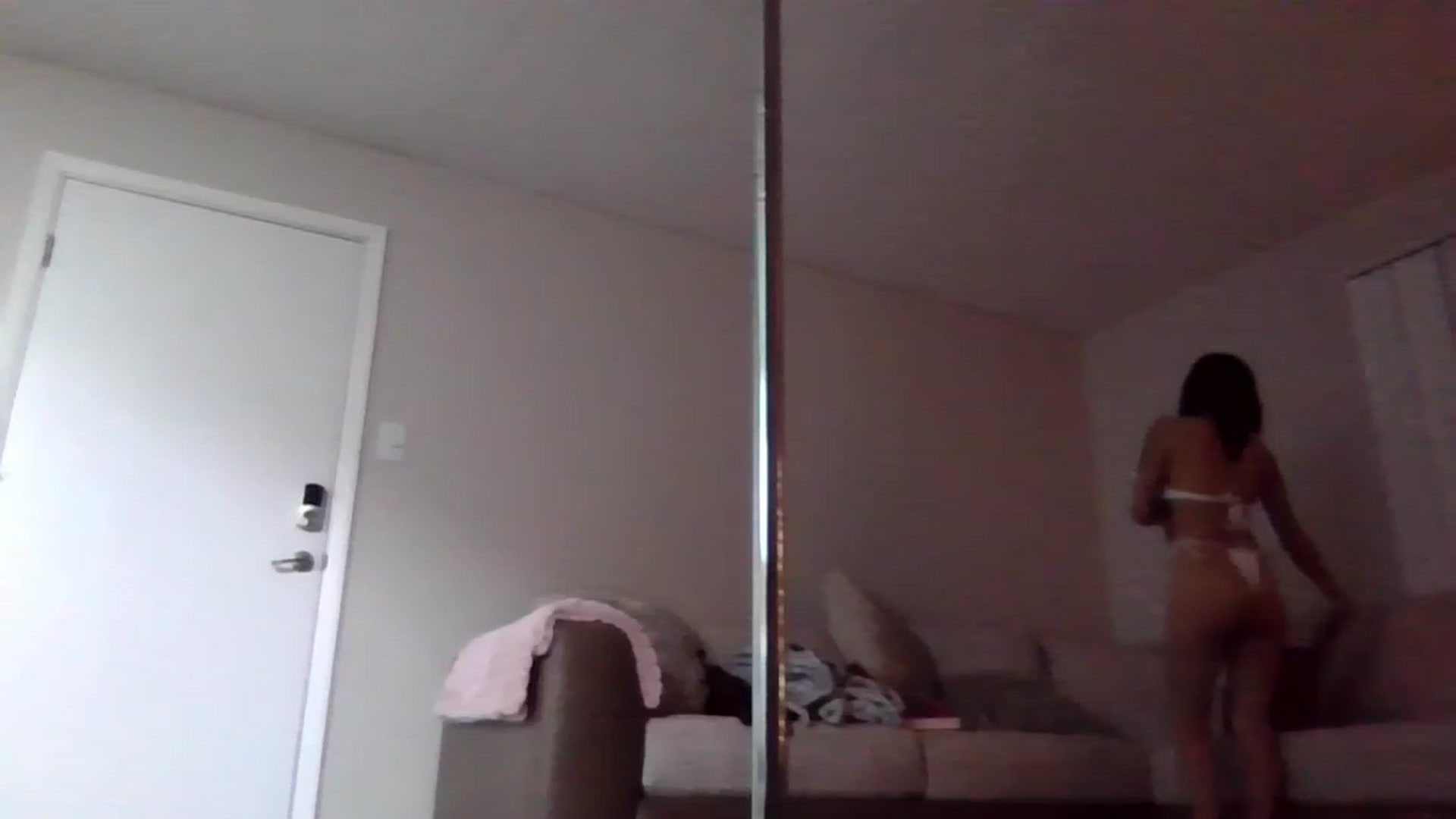 Gallery image thumbnail from Stephanie67's myfreecams stream on, 12/02/2023, 08:57 image 11 of 20