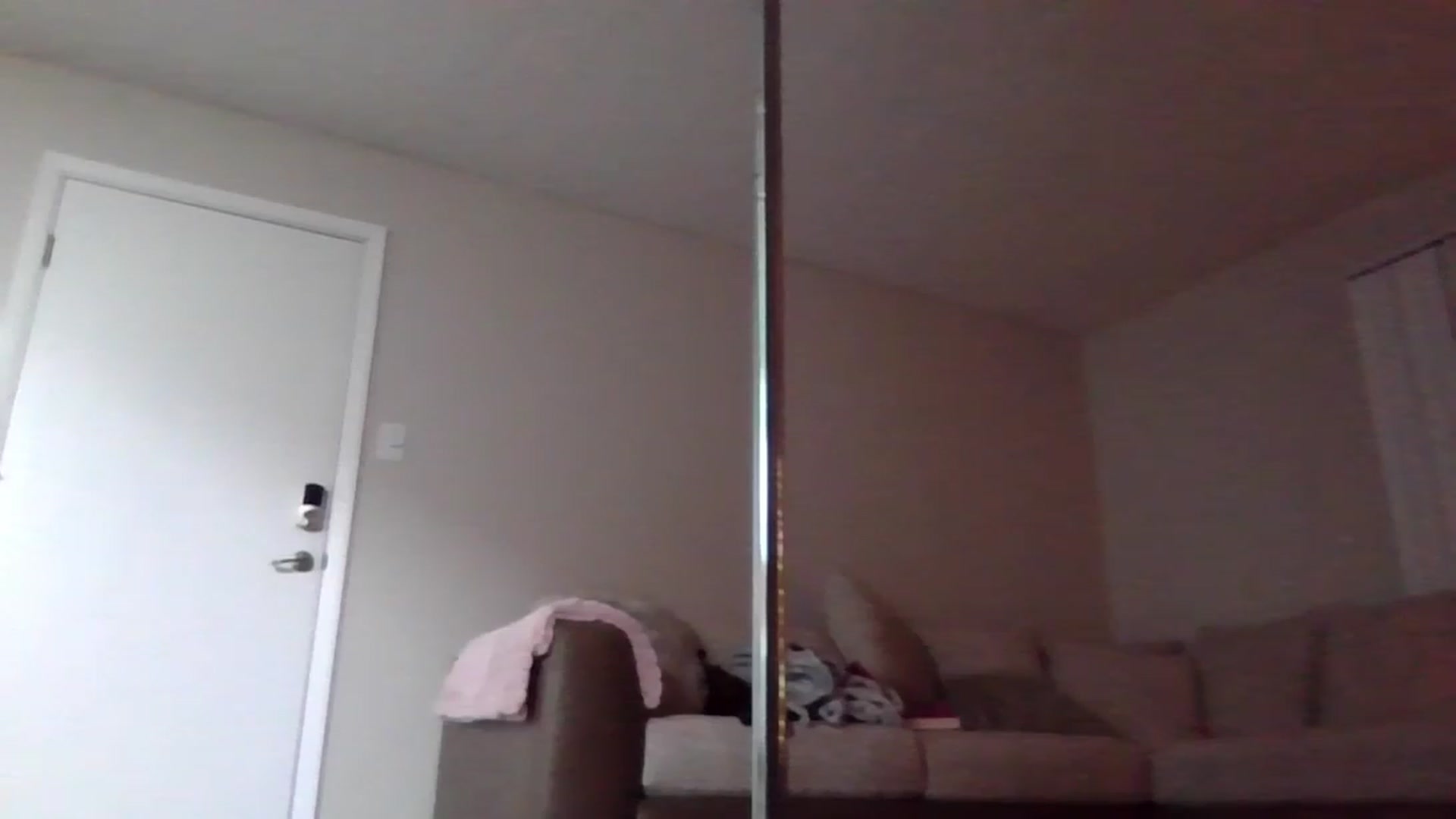 Gallery image thumbnail from Stephanie67's myfreecams stream on, 12/02/2023, 08:57 image 10 of 20