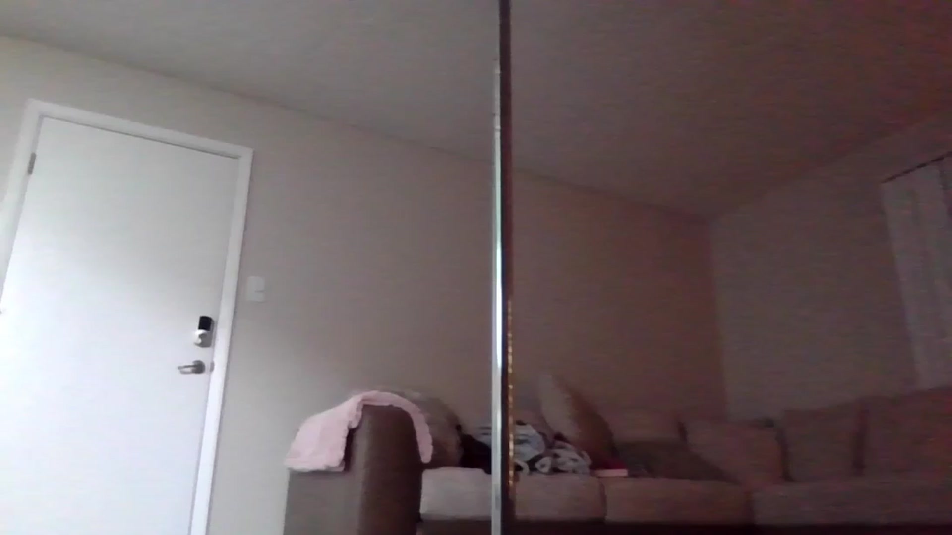 Gallery image thumbnail from Stephanie67's myfreecams stream on, 12/02/2023, 08:57 image 8 of 20