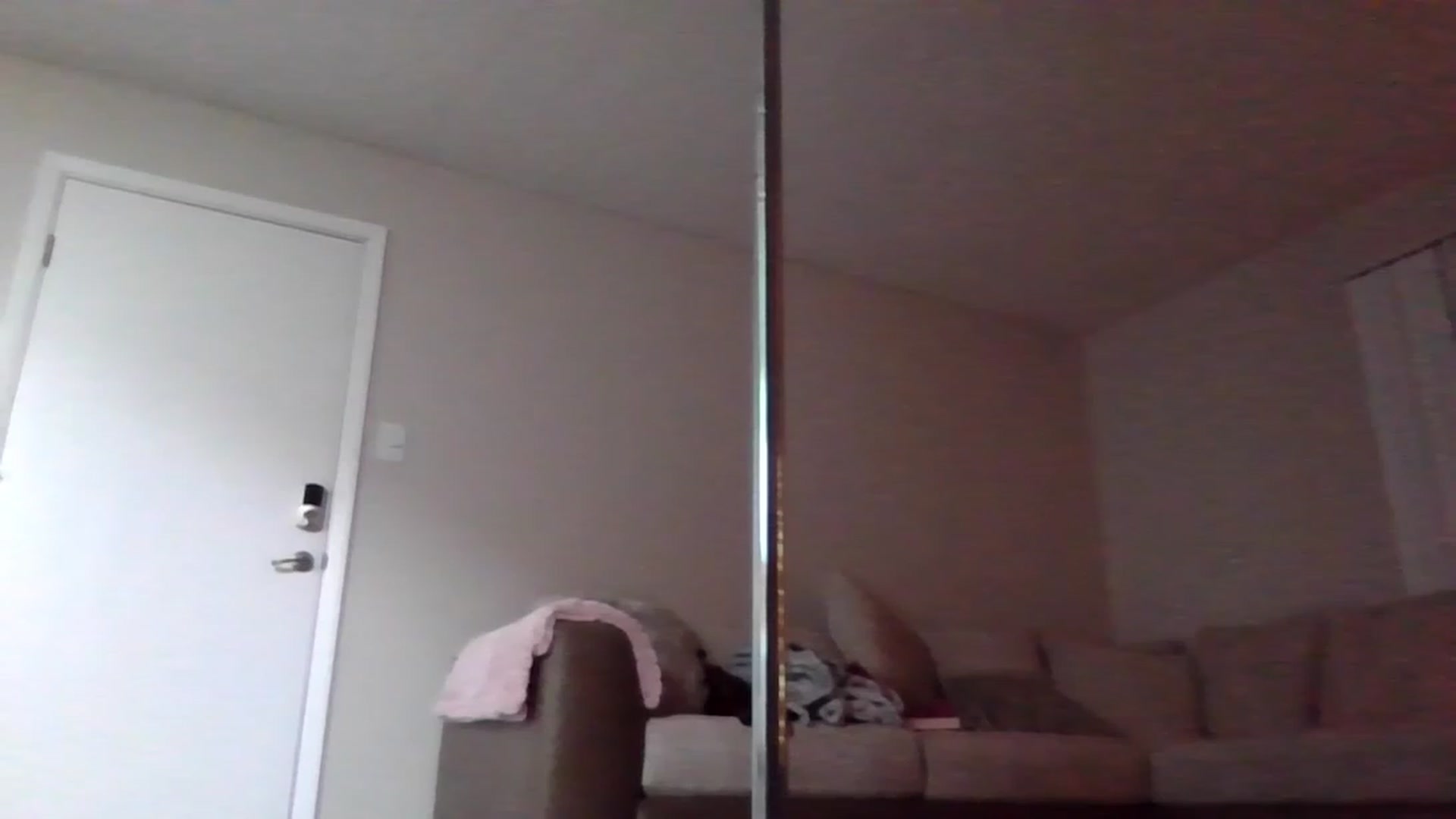 Gallery image thumbnail from Stephanie67's myfreecams stream on, 12/02/2023, 08:57 image 9 of 20