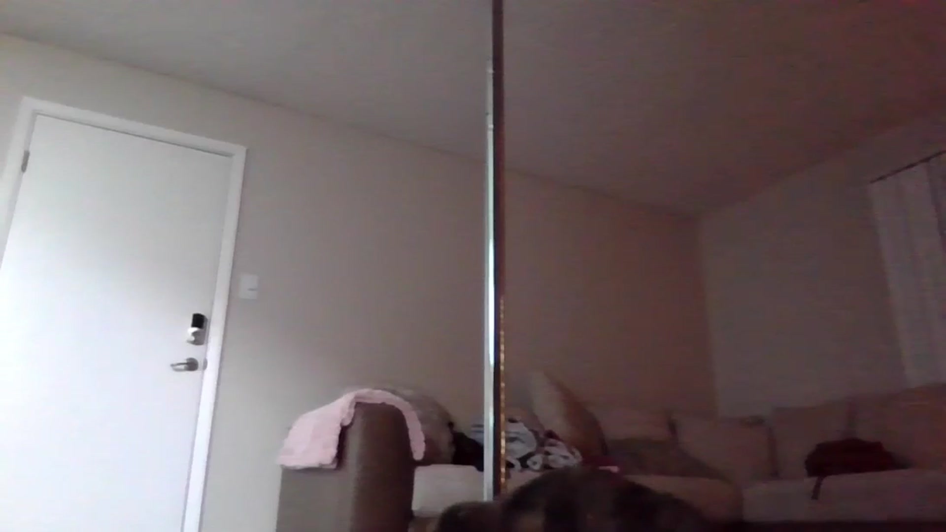 Gallery image thumbnail from Stephanie67's myfreecams stream on, 12/02/2023, 08:57 image 19 of 20