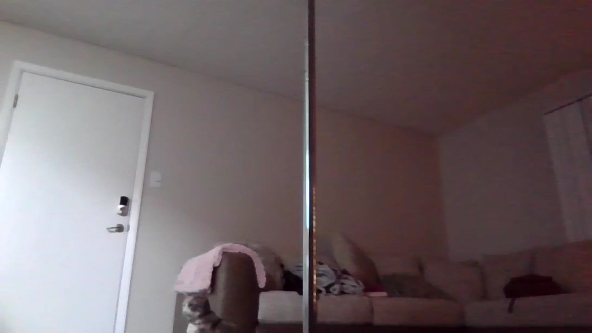 Gallery image thumbnail from Stephanie67's myfreecams stream on, 12/02/2023, 08:57 image 12 of 20